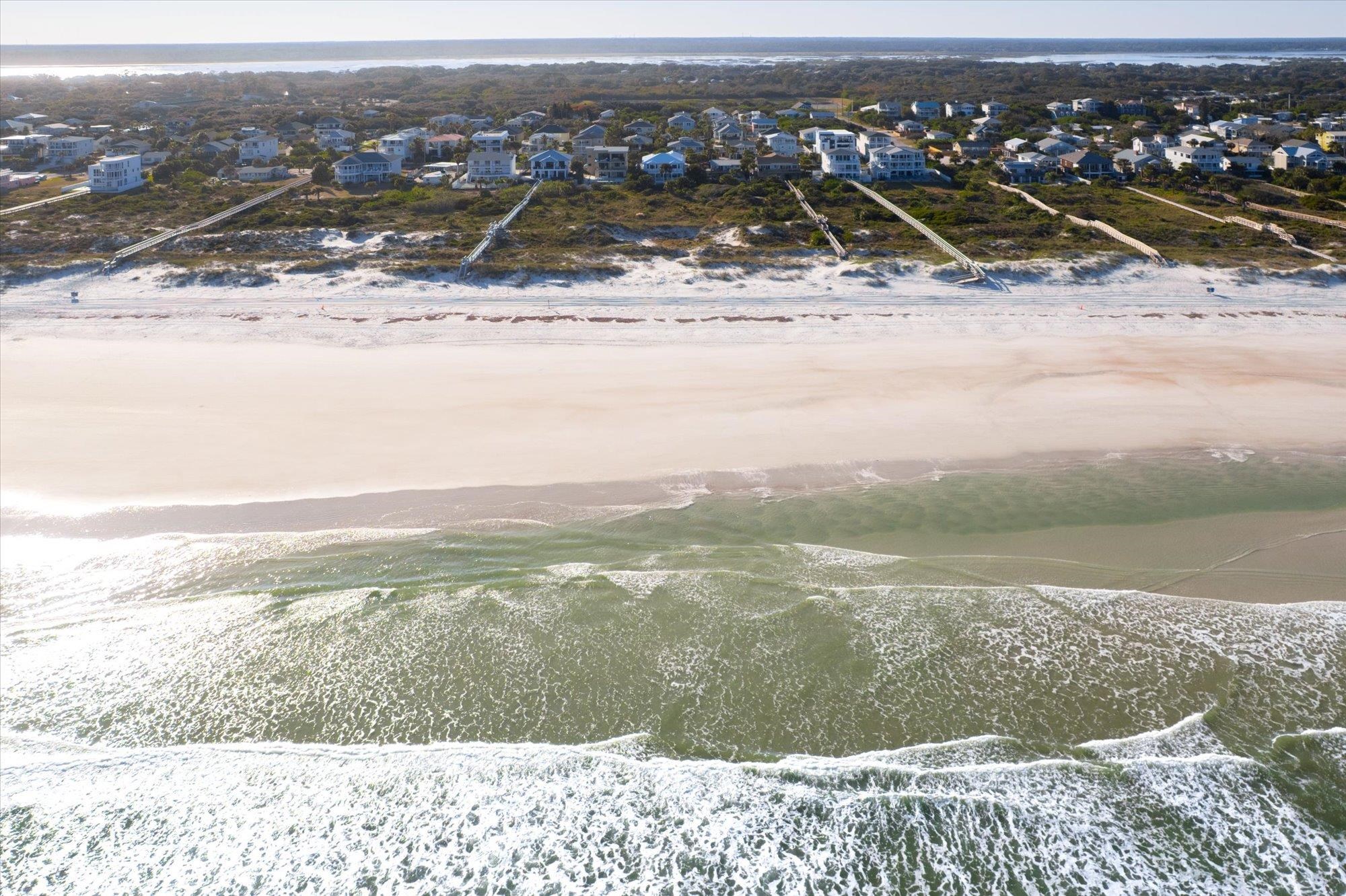 5042 Atlantic View