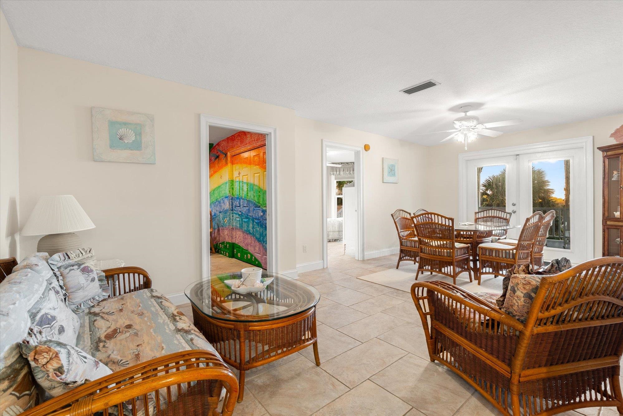 5042 Atlantic View