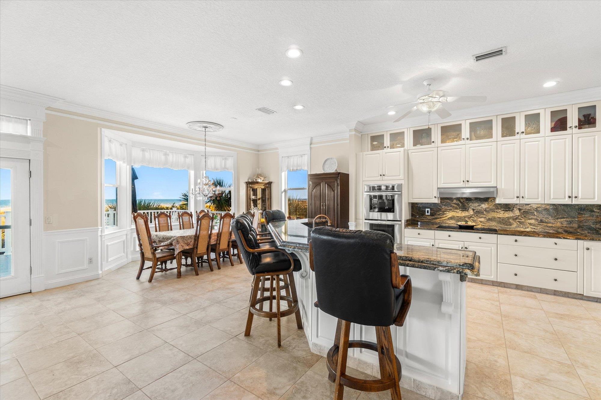 5042 Atlantic View