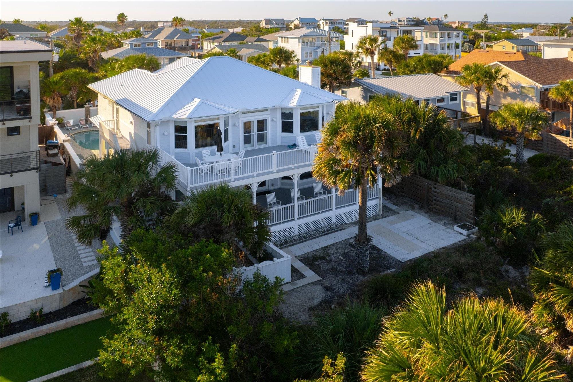 5042 Atlantic View