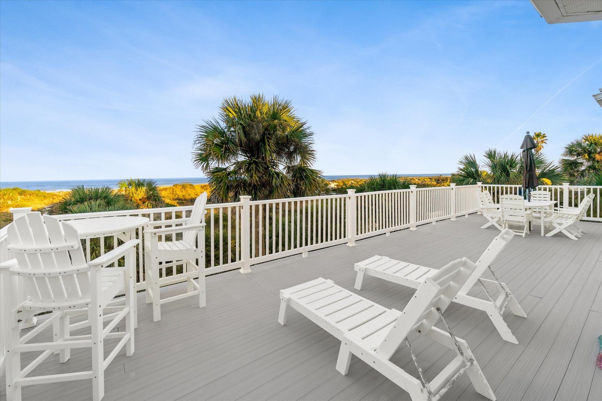 5042 Atlantic View