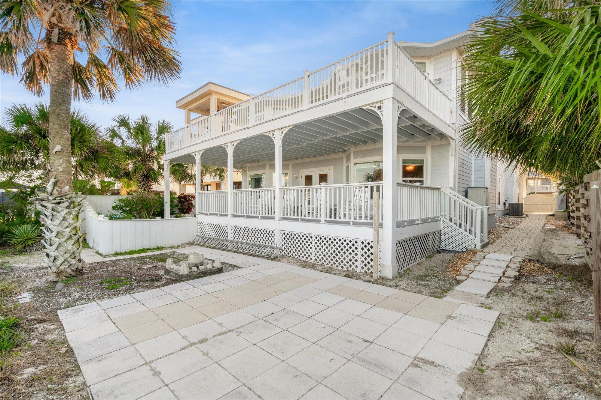 5042 Atlantic View