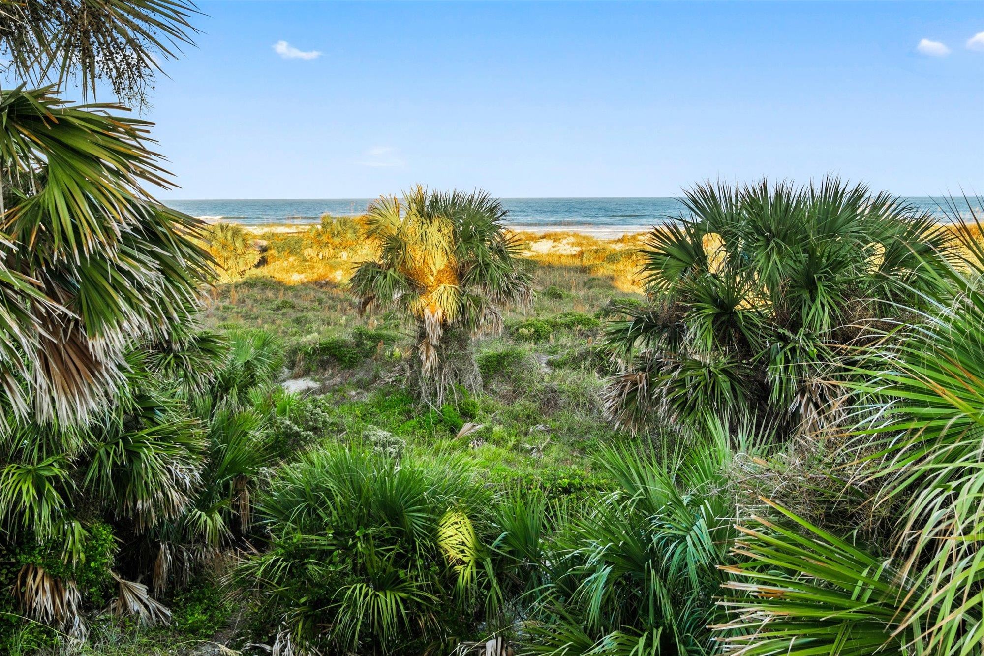 5042 Atlantic View