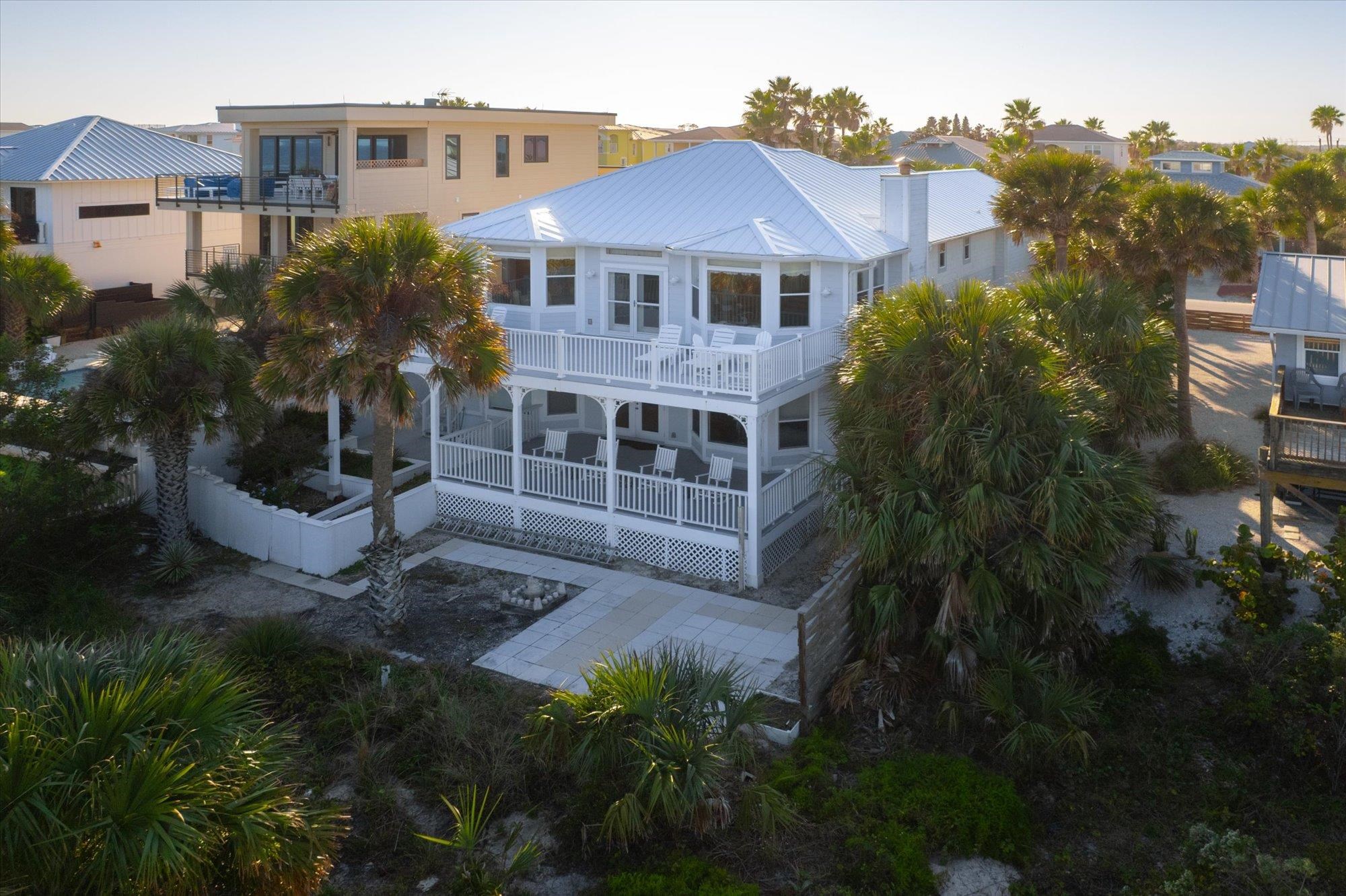 5042 Atlantic View