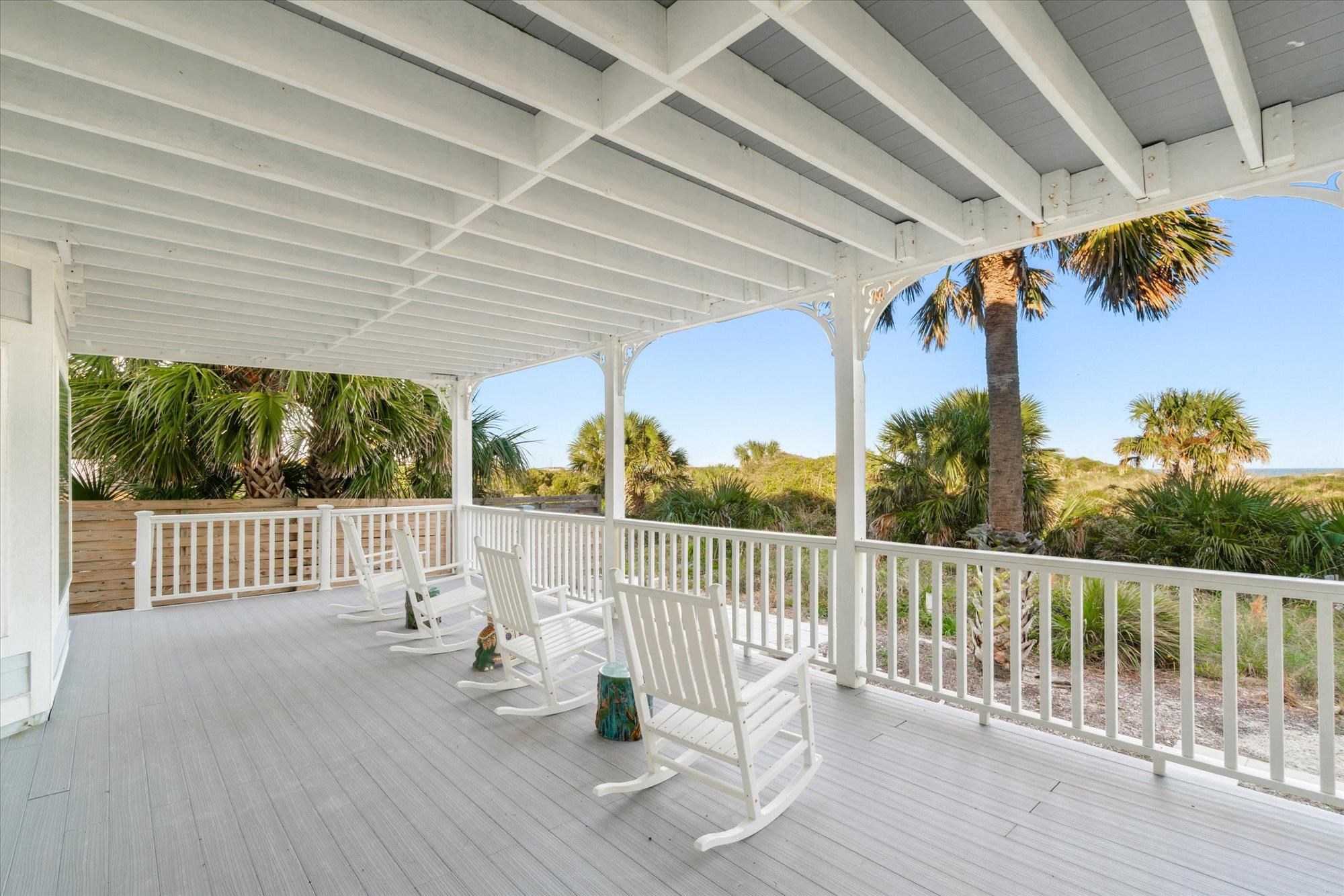 5042 Atlantic View