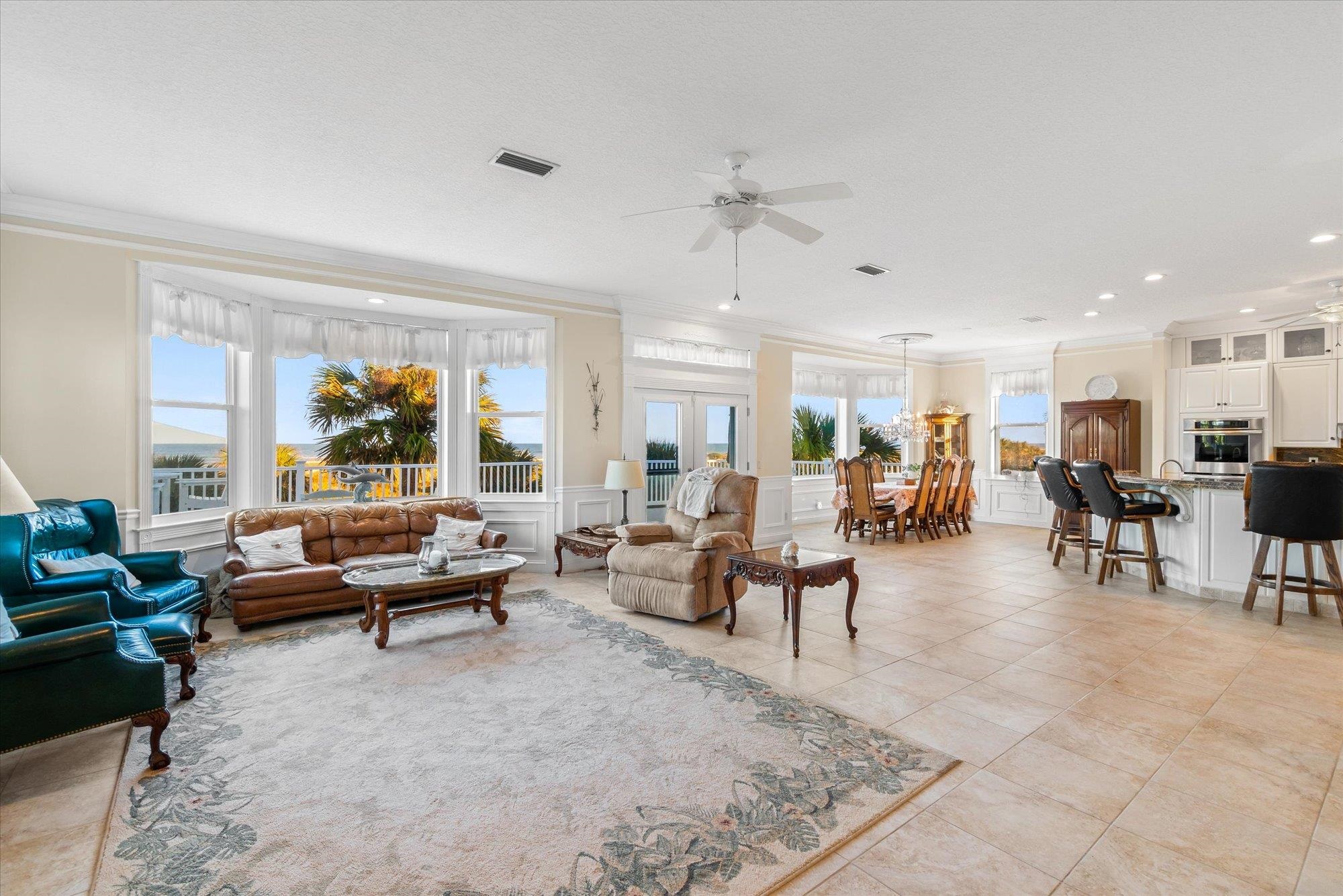 5042 Atlantic View
