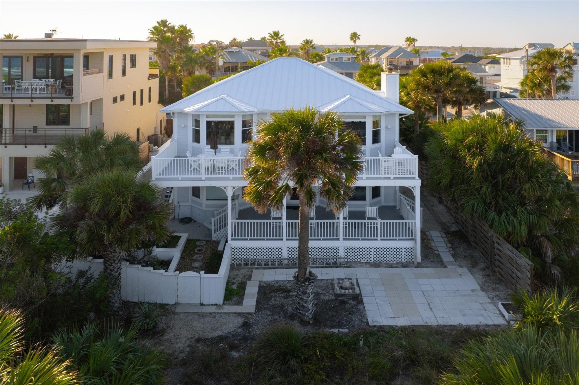 5042 Atlantic View