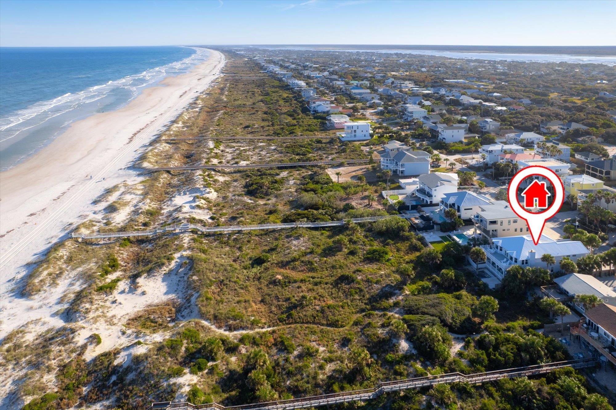 5042 Atlantic View