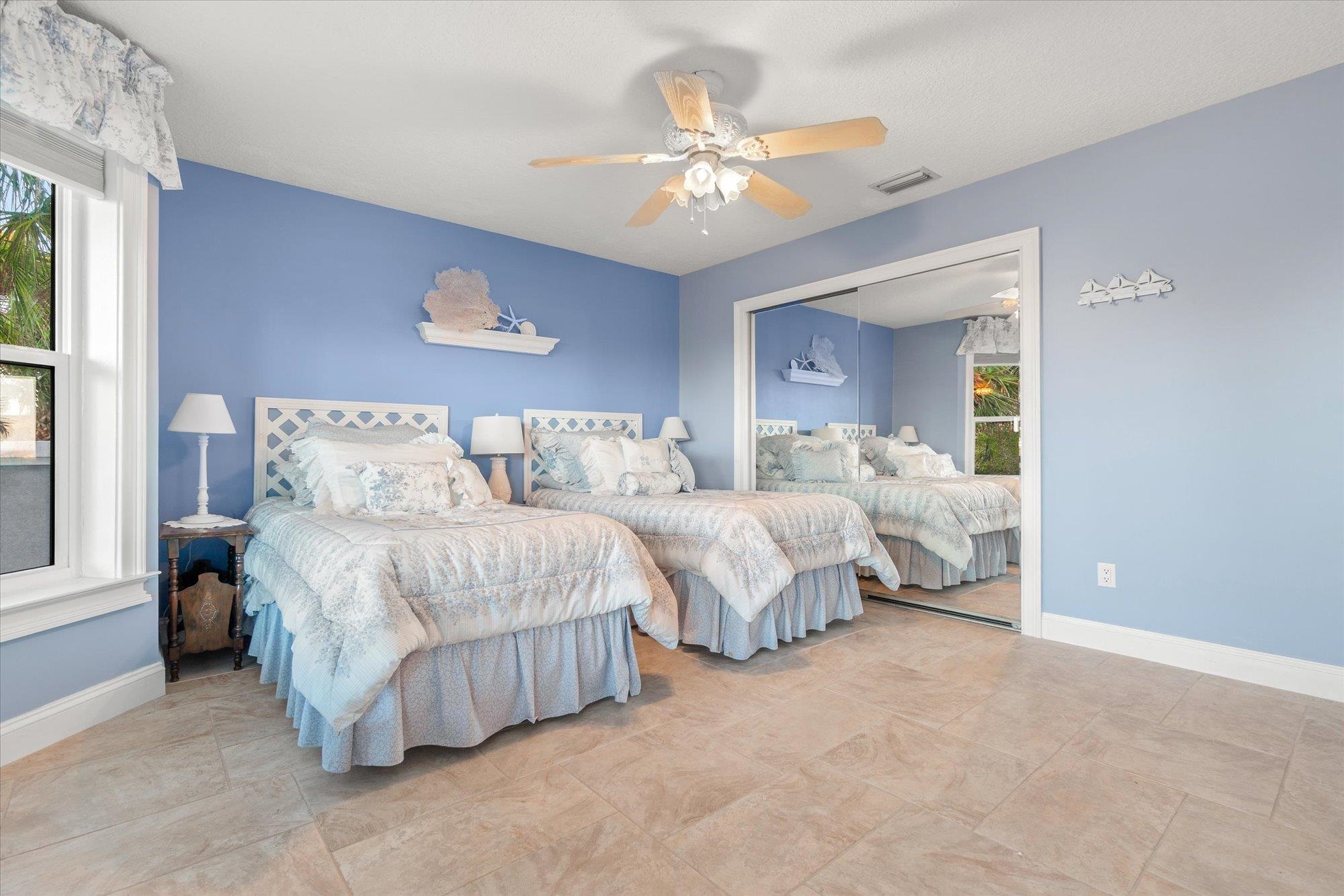 5042 Atlantic View