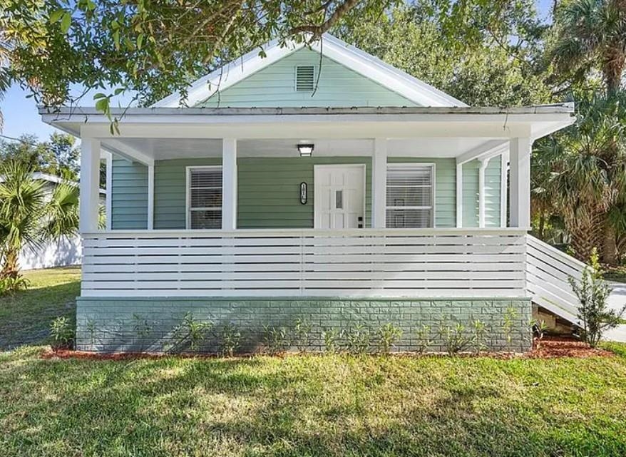 101 1/2 Palmer St