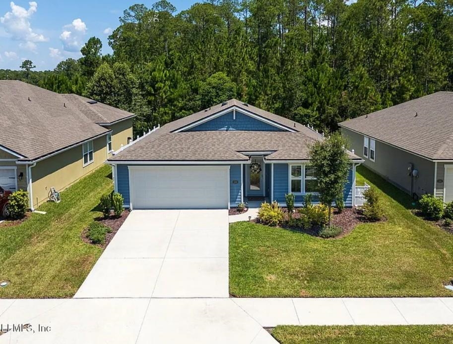 208 Seville Pkwy