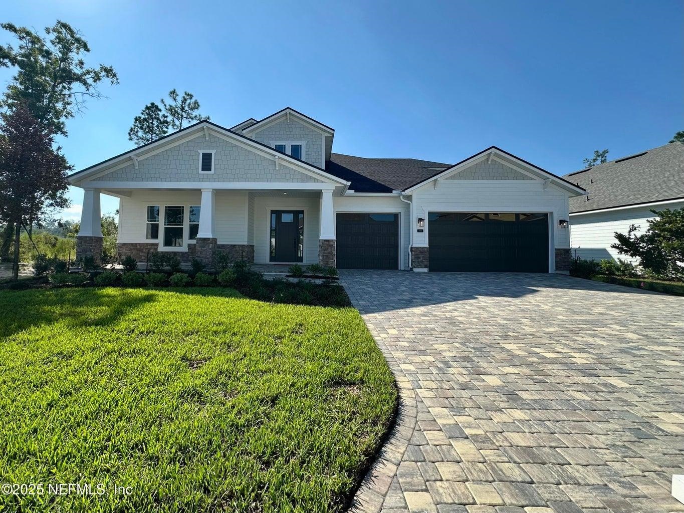 294 Pine Grove Pt
