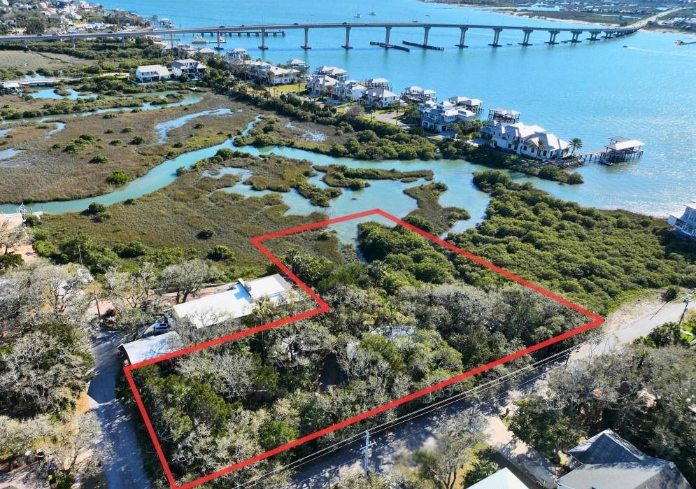 177 Surfside Ave