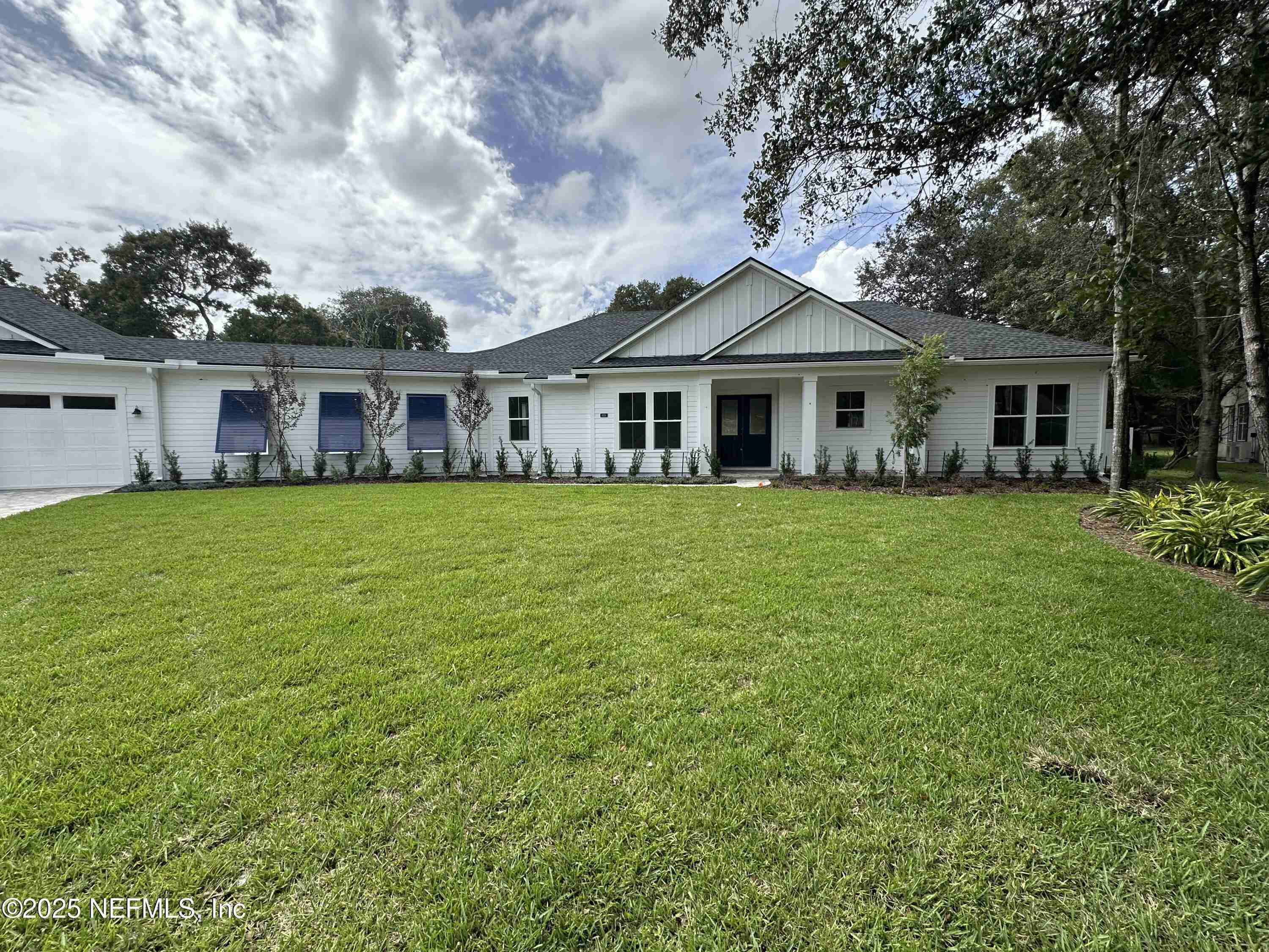 809 Brandywine Ct