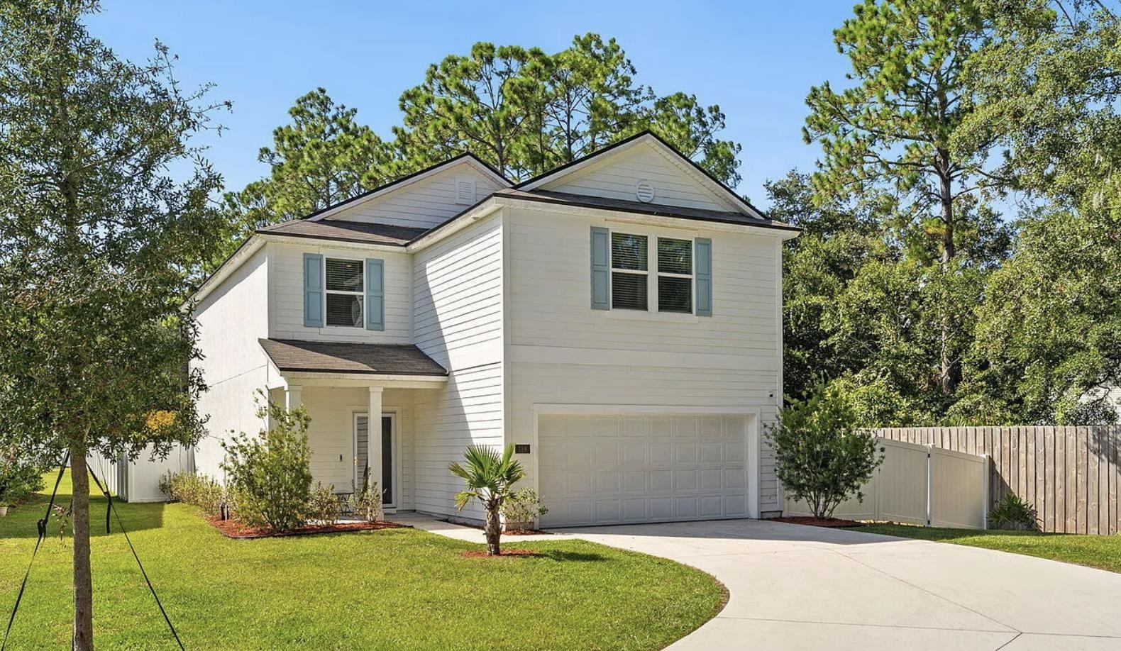 119 Evermore Ct