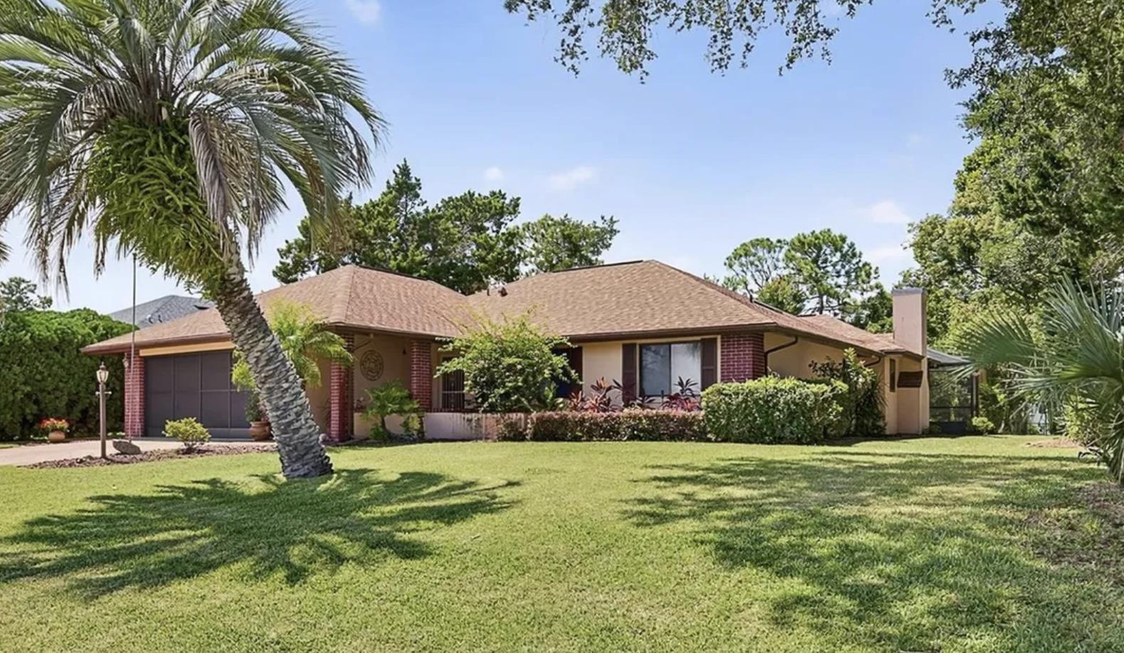 62 Foster Ln
