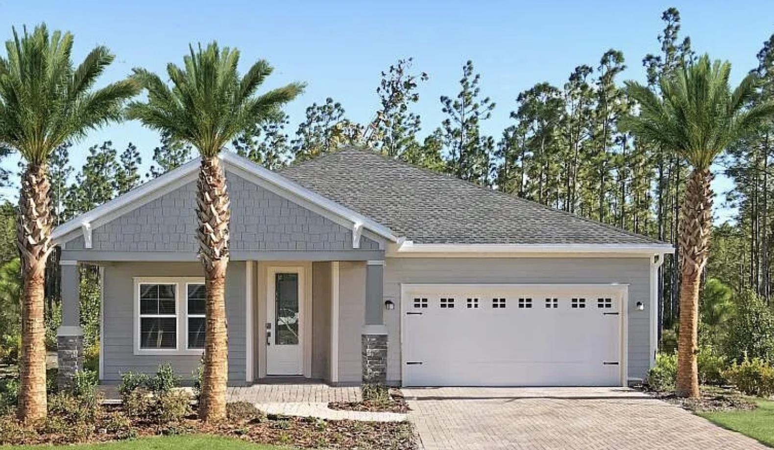 398 Hasler Ave