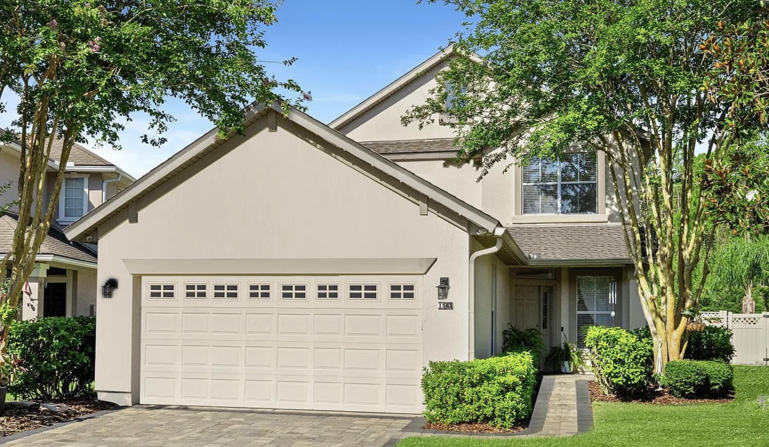 1563 Tawny Marsh Ct