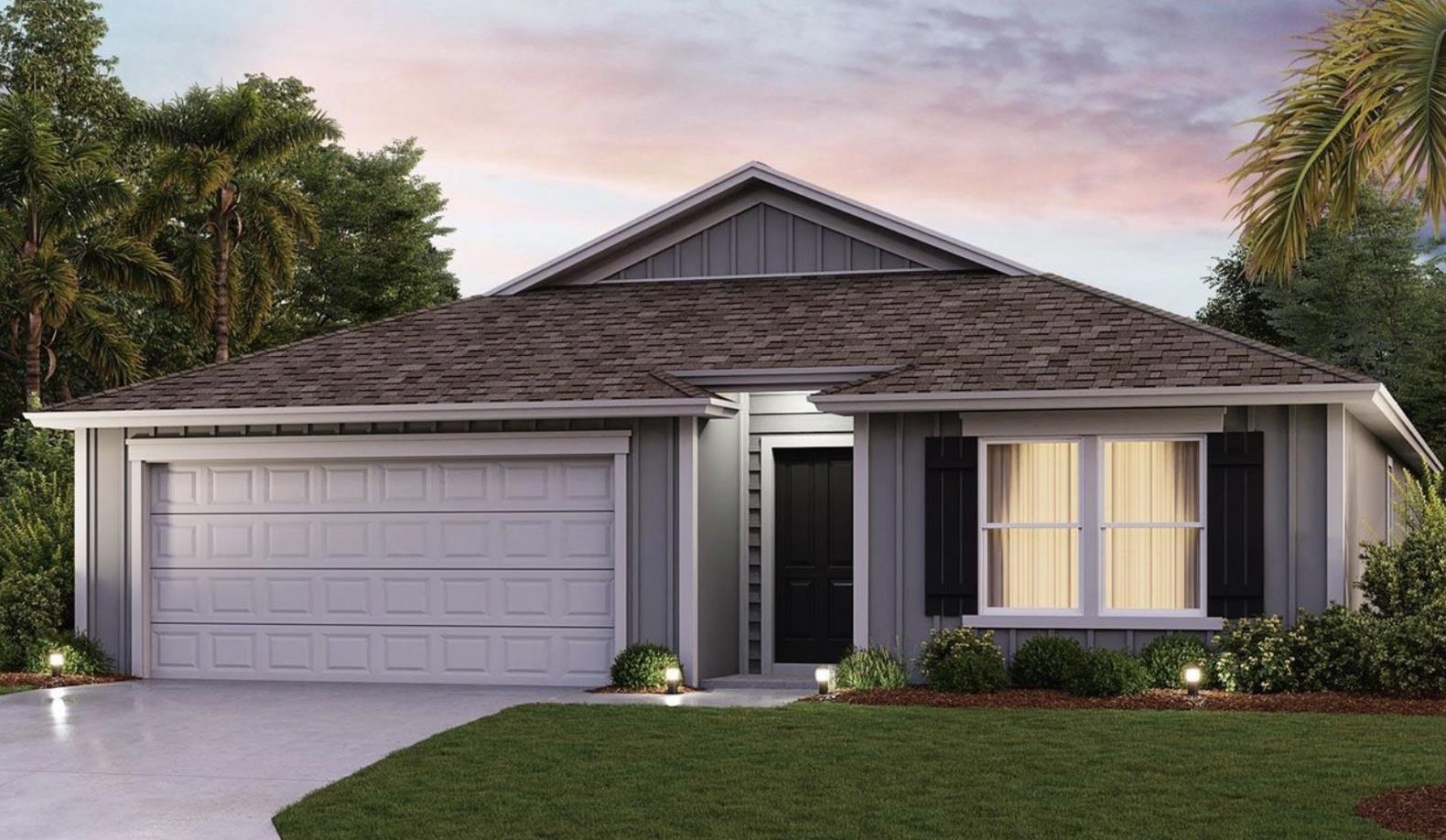 42 Sawdust Ln