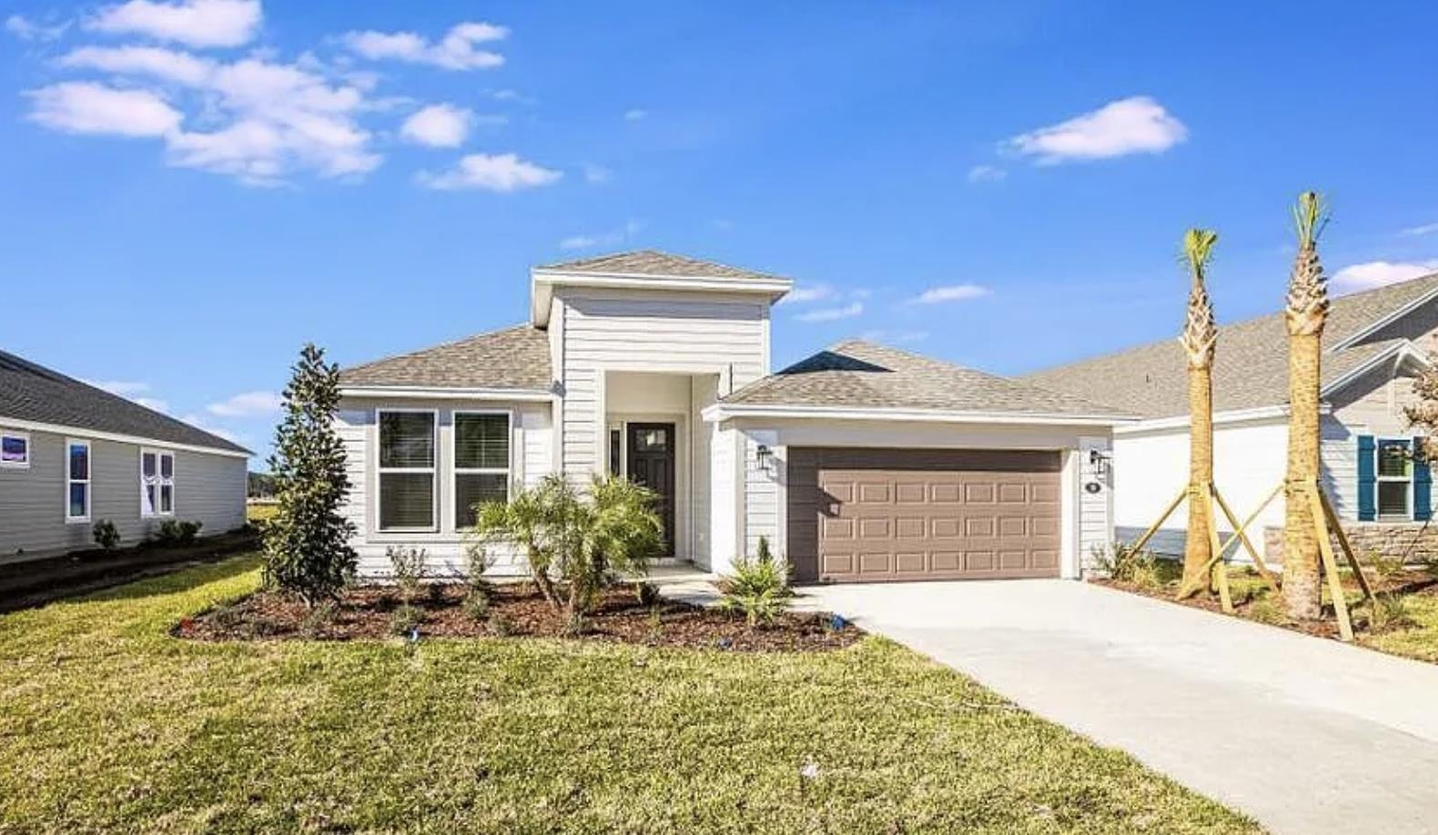 55 Oconee Dr