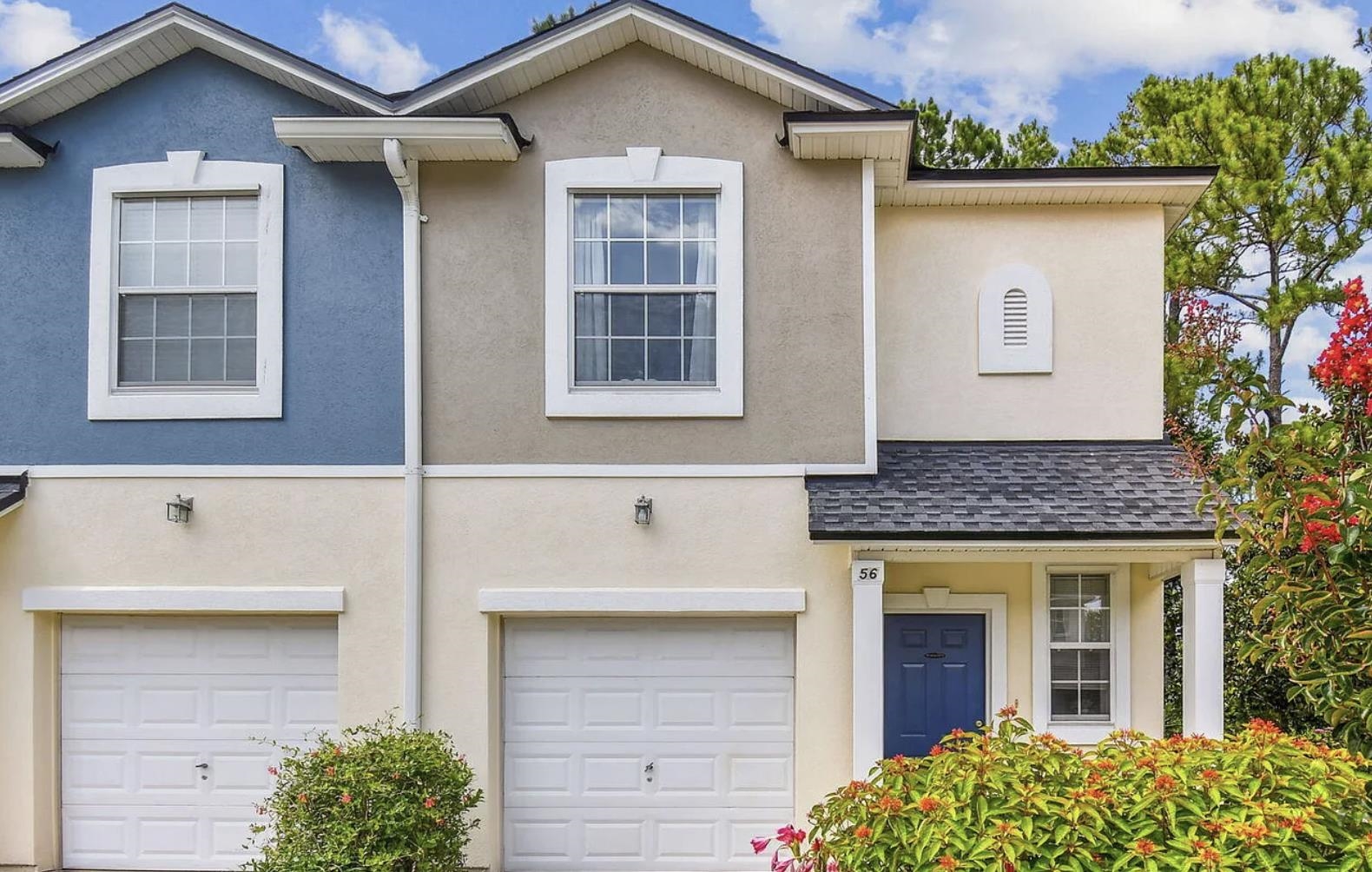 56 Moultrie Village Ln