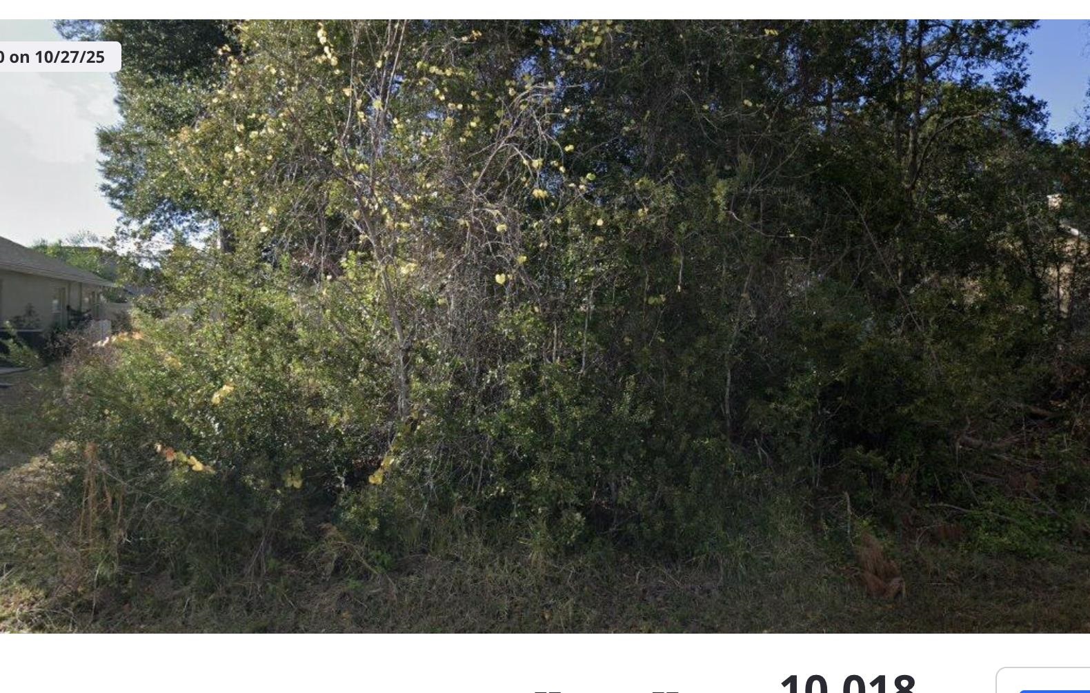 37 Wood Clift Ln