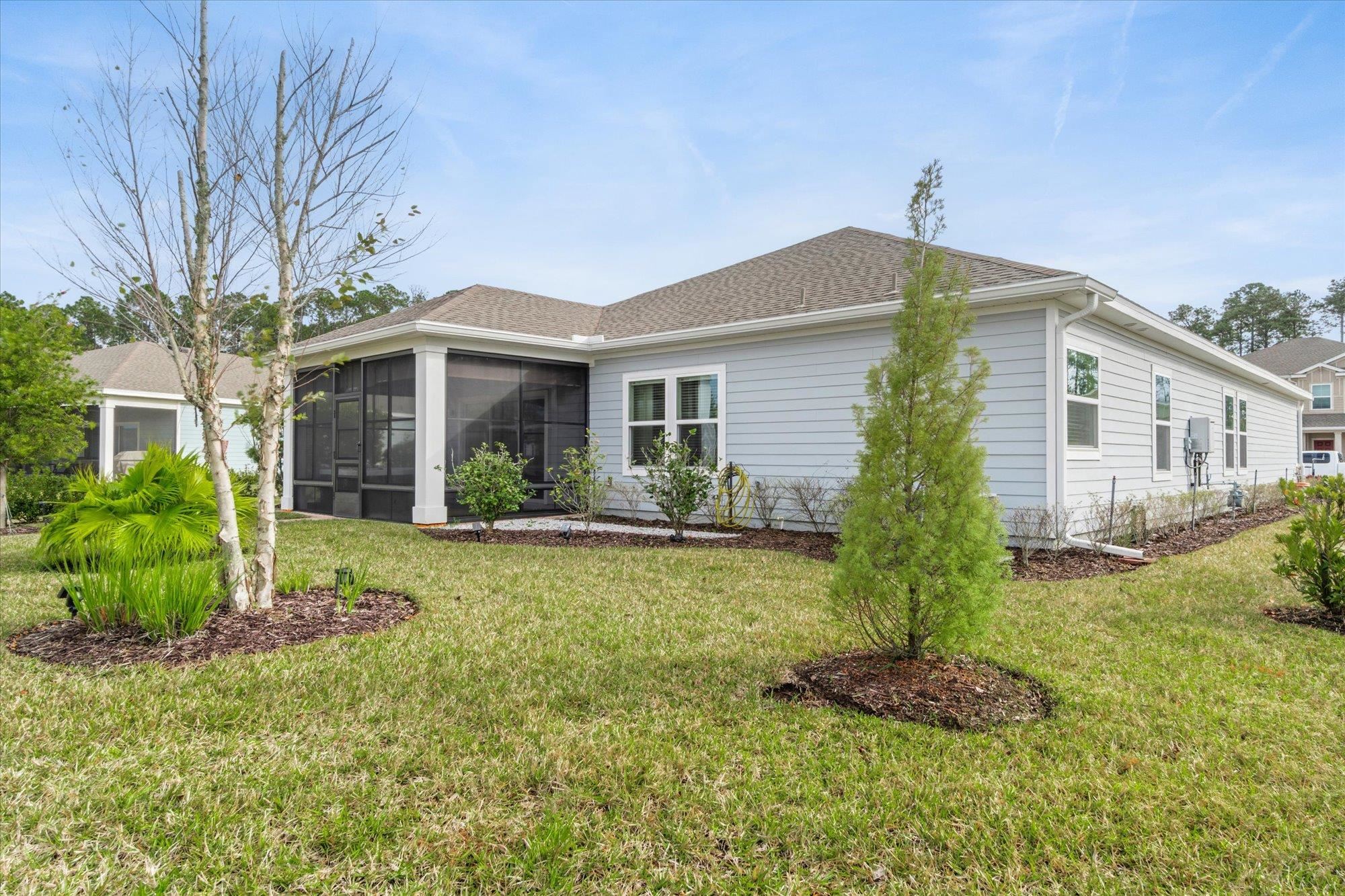 204 Field Flower Way
