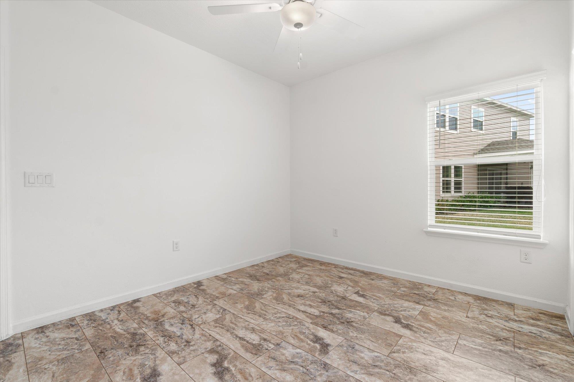 204 Field Flower Way