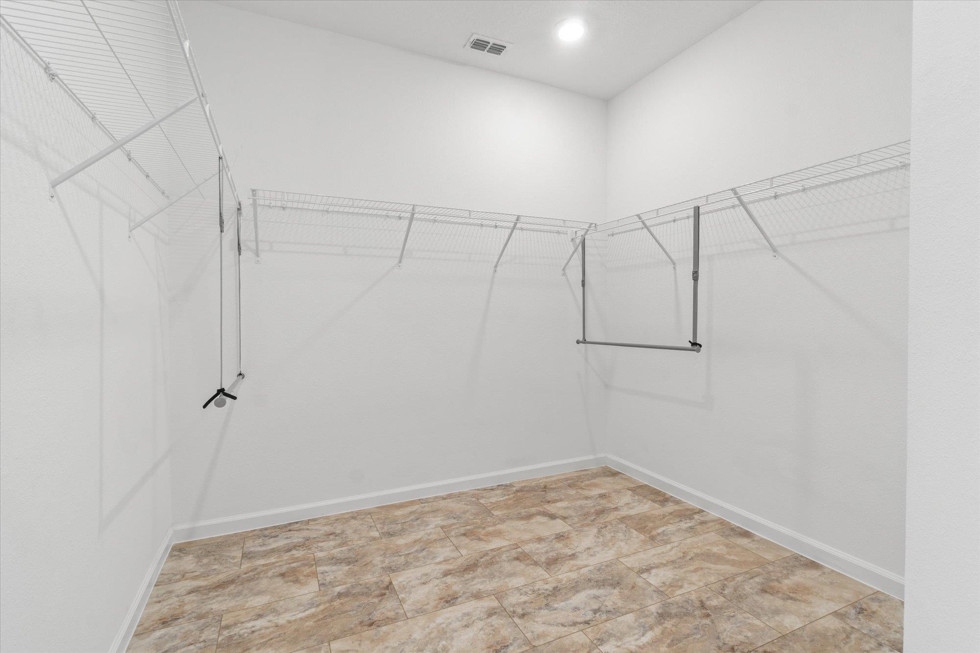 204 Field Flower Way