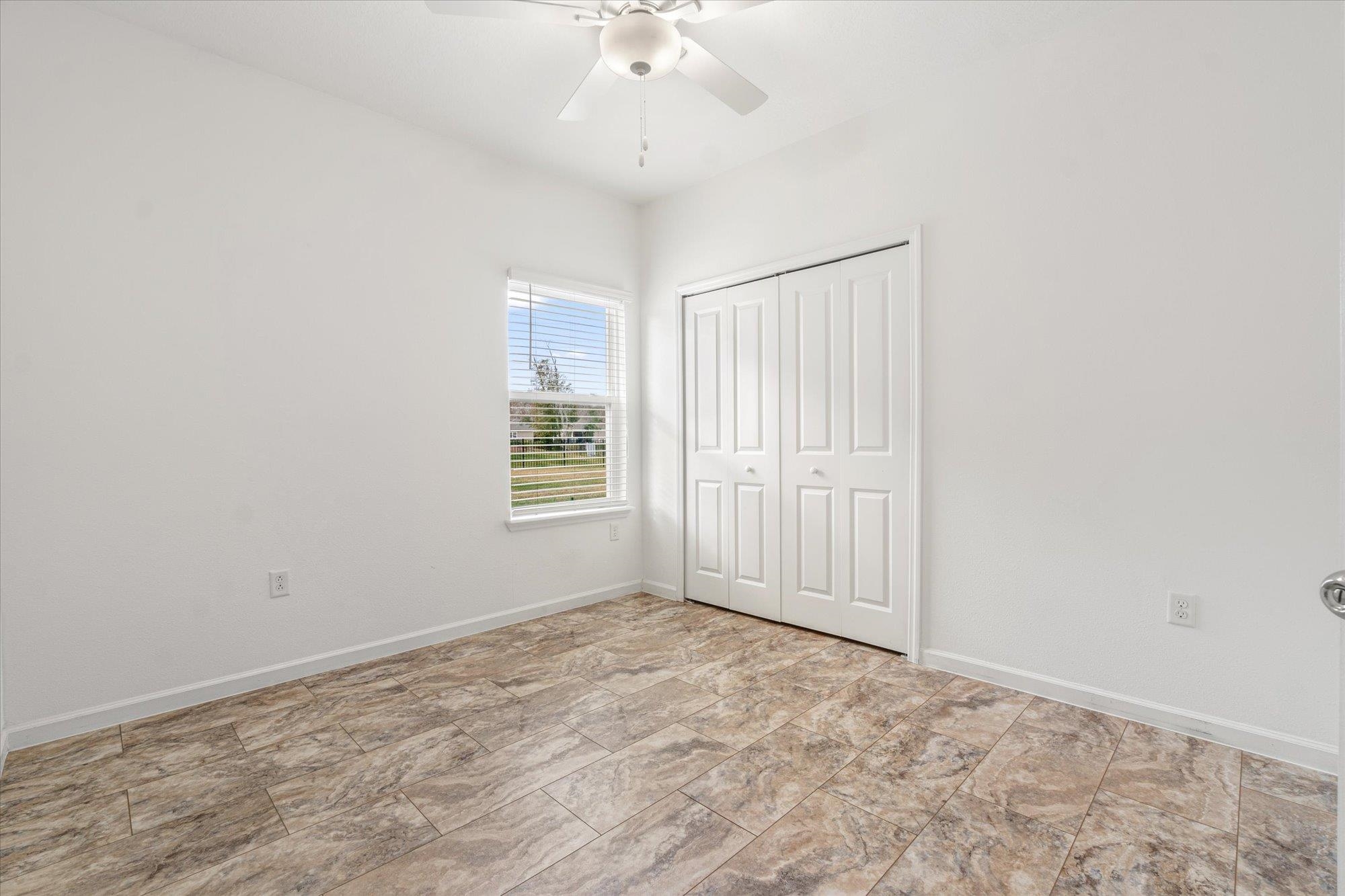 204 Field Flower Way