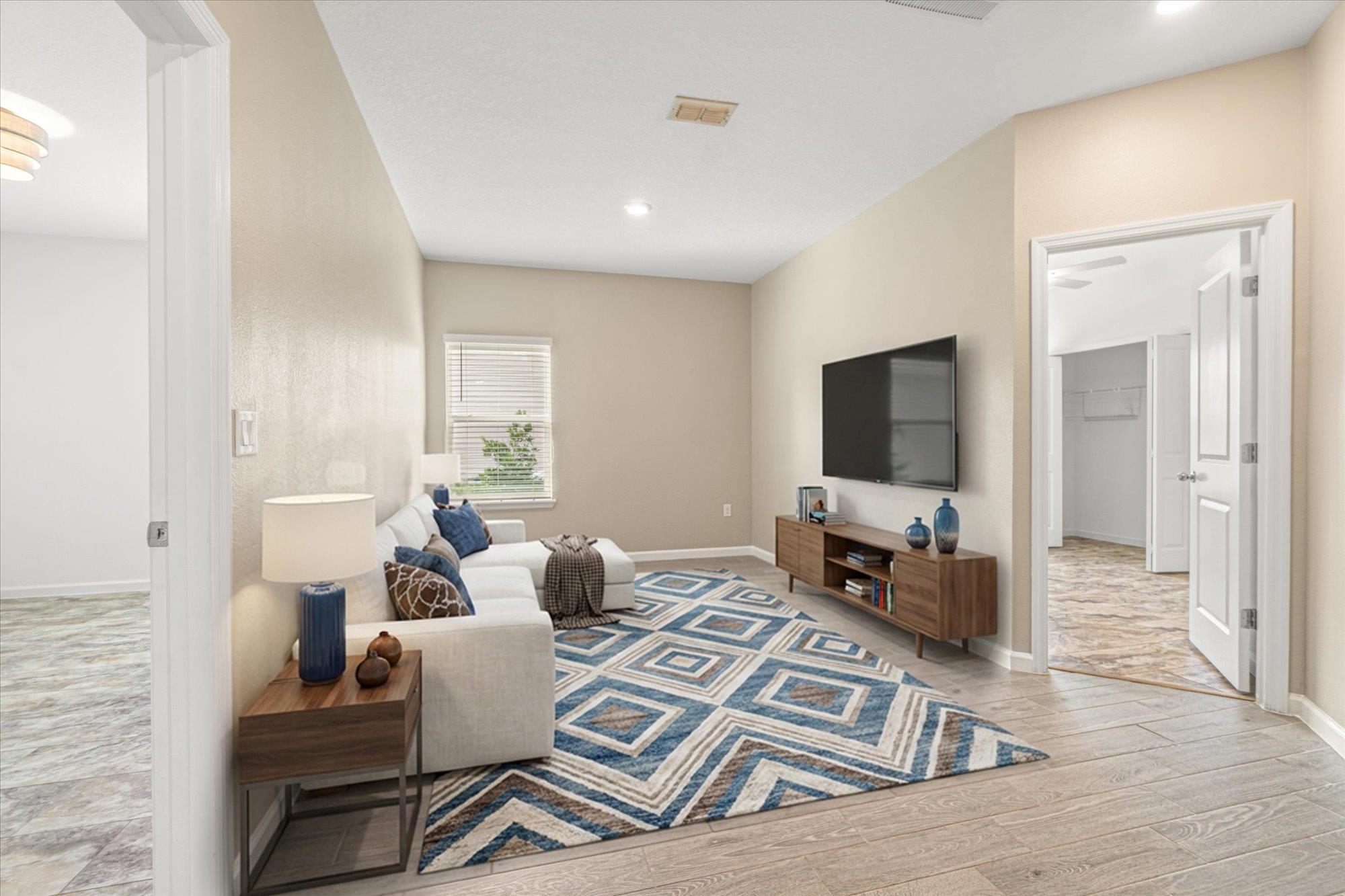204 Field Flower Way