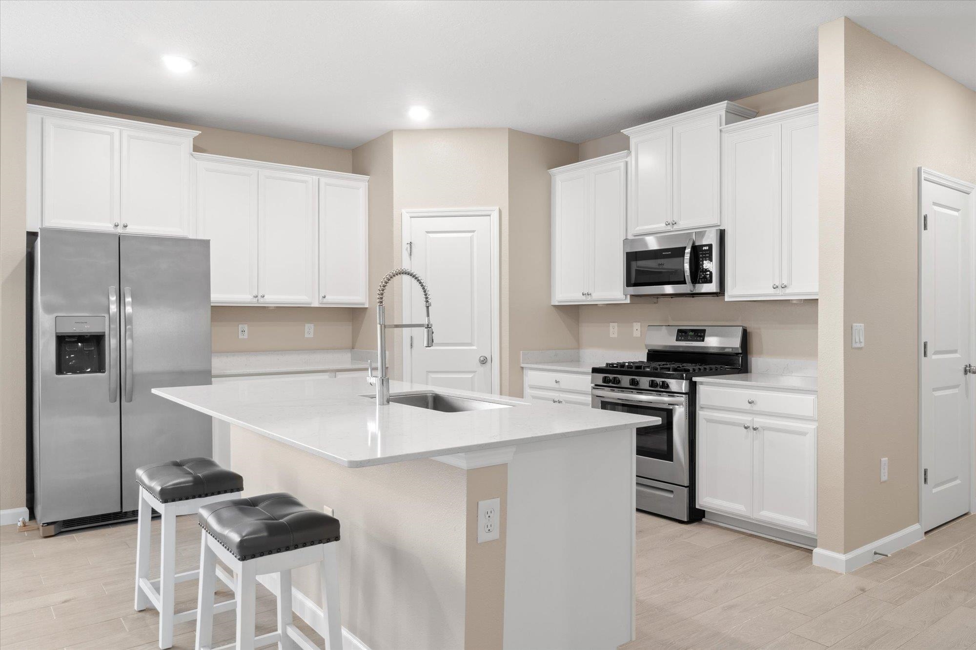 204 Field Flower Way