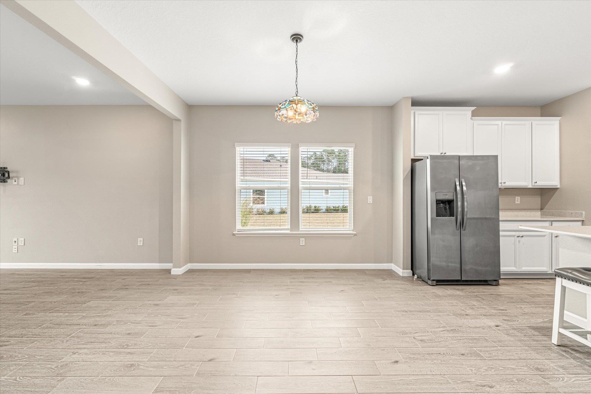 204 Field Flower Way