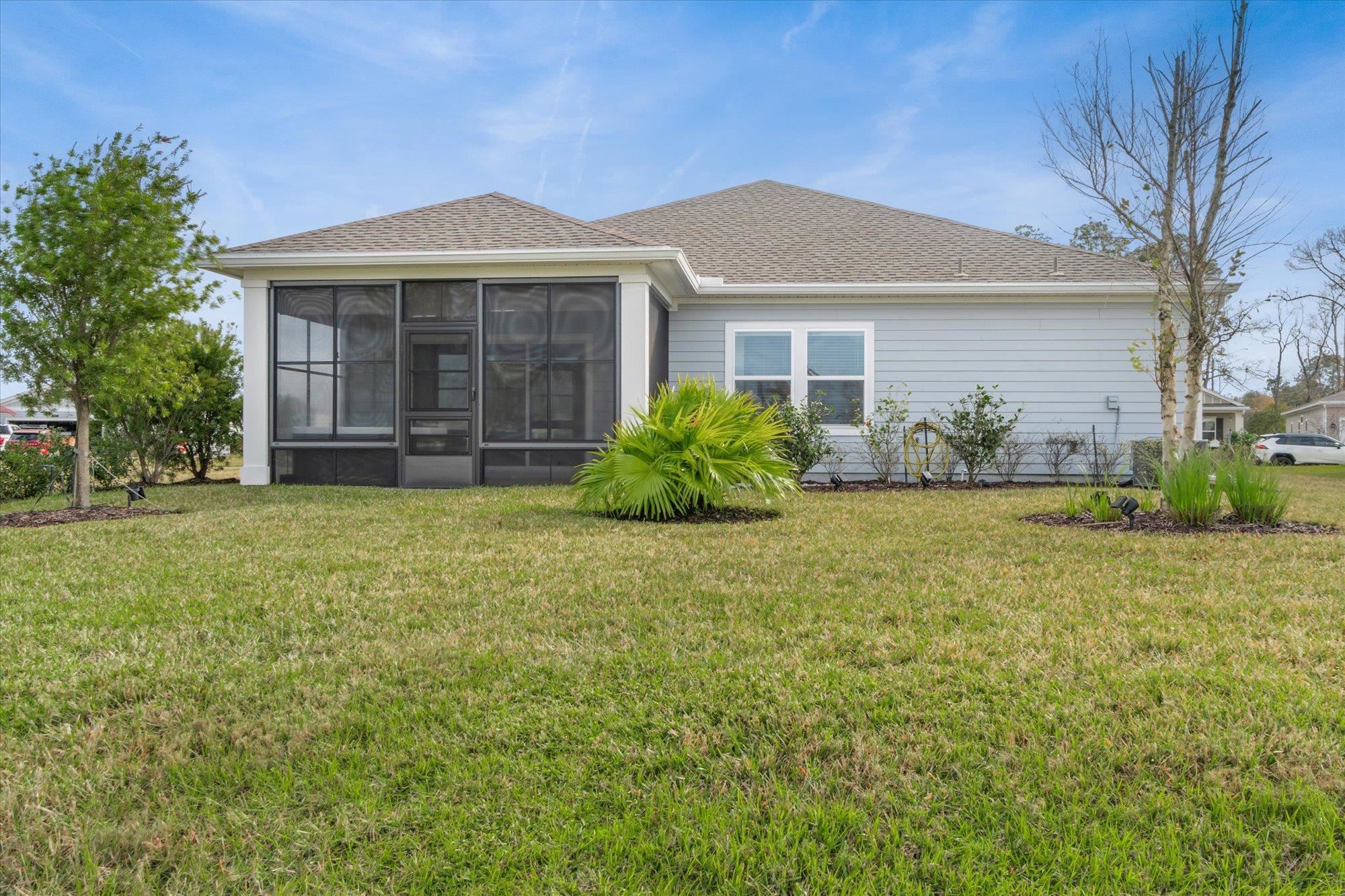204 Field Flower Way