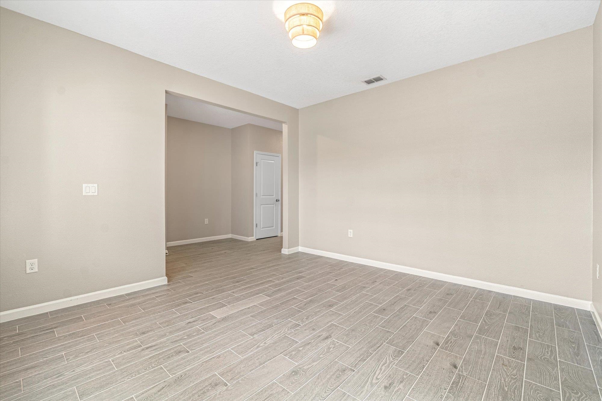 204 Field Flower Way