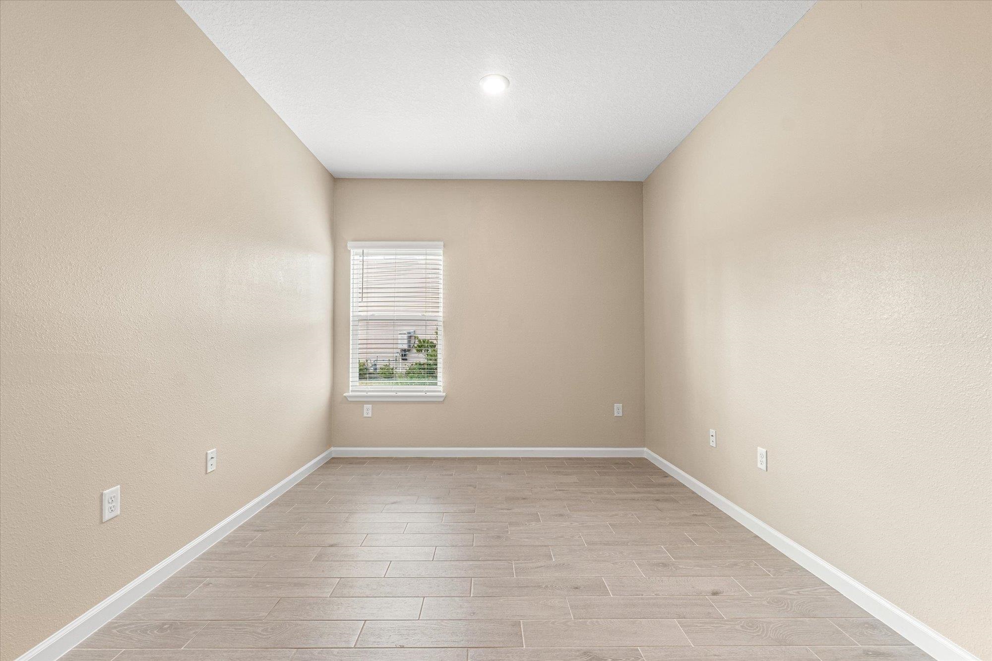 204 Field Flower Way