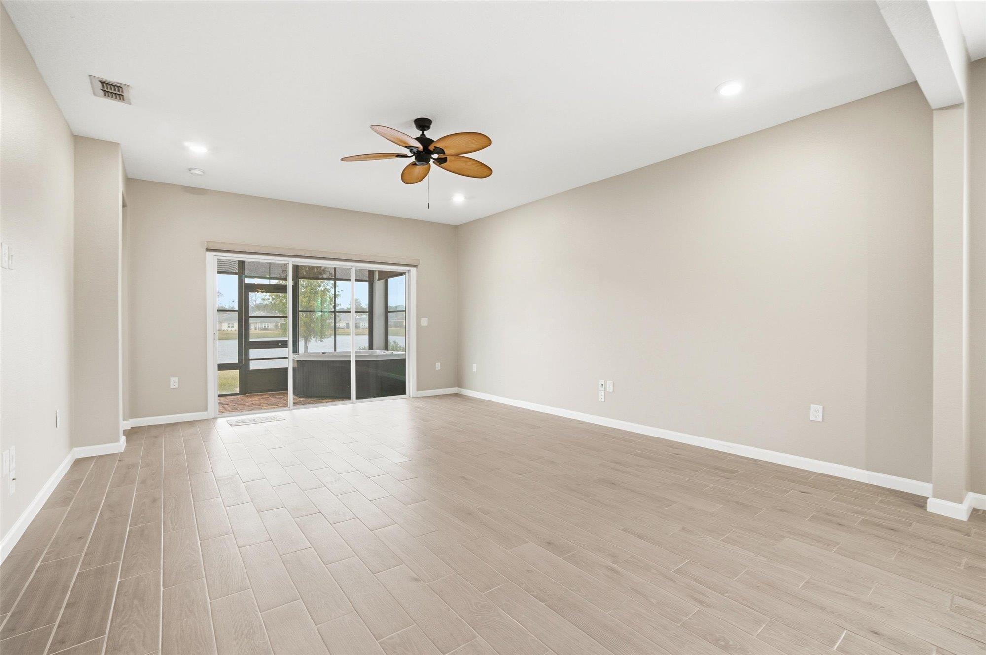 204 Field Flower Way