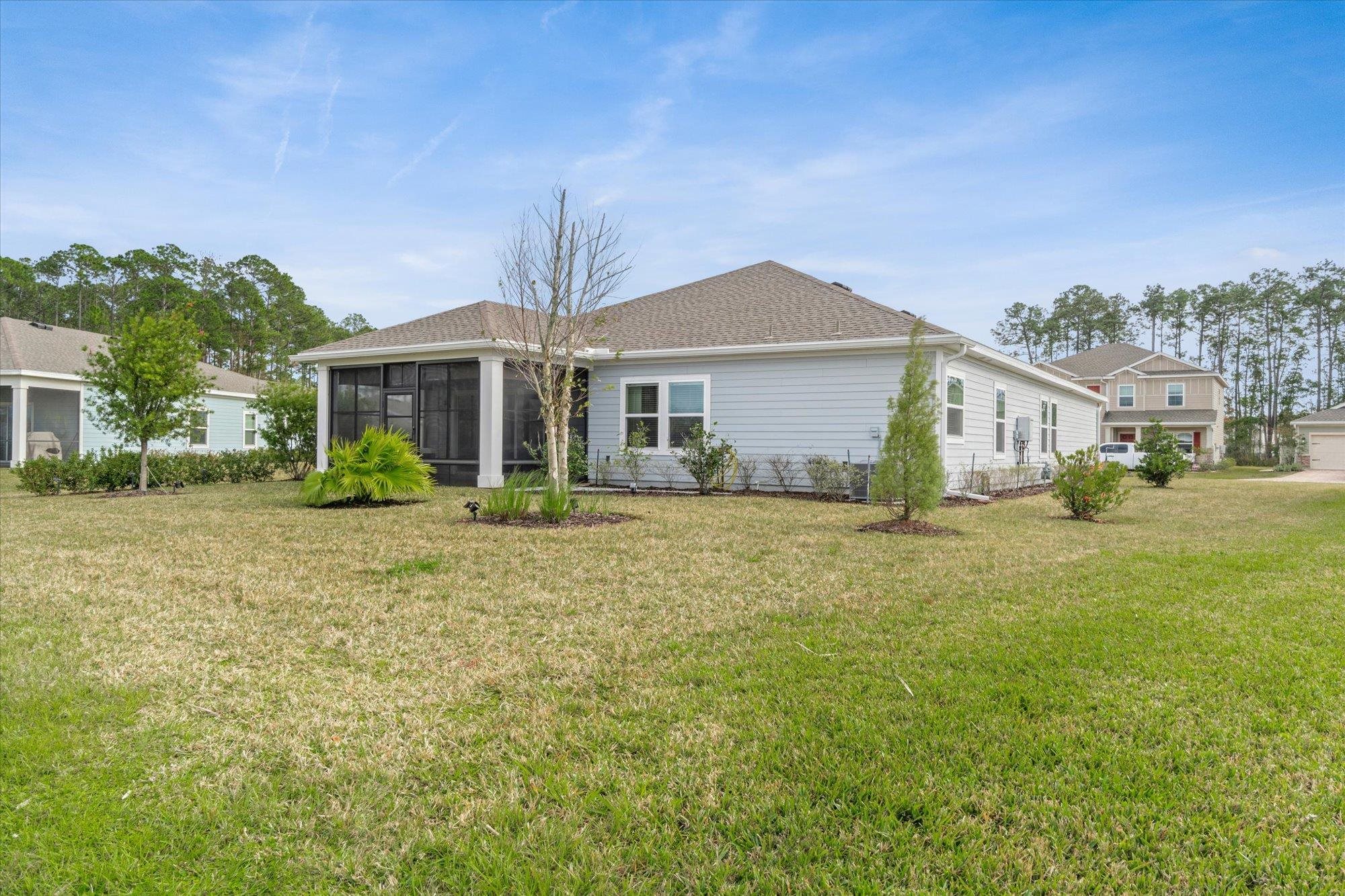 204 Field Flower Way