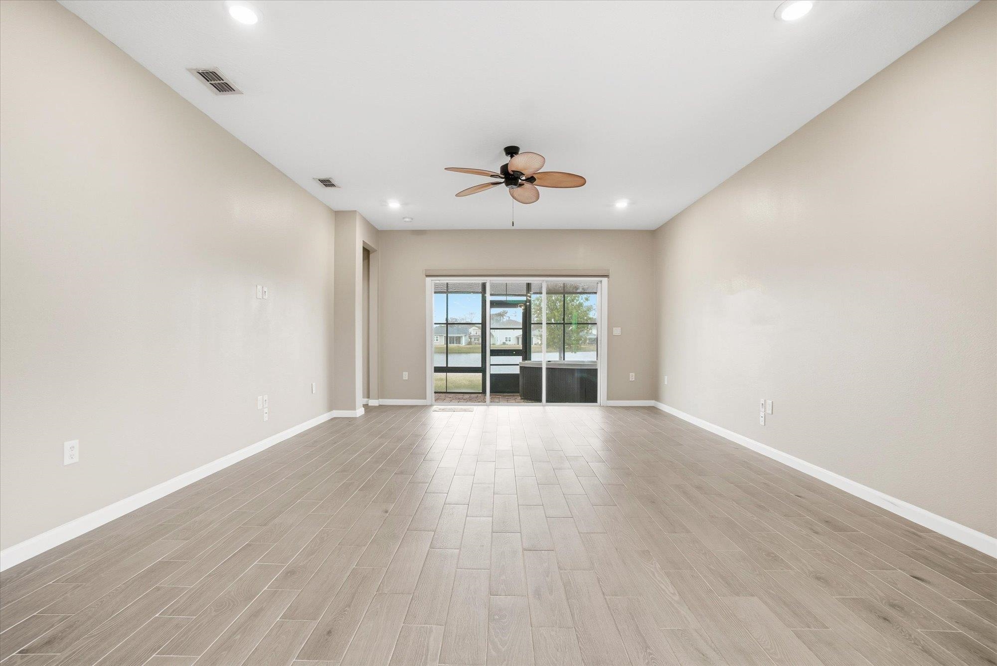 204 Field Flower Way