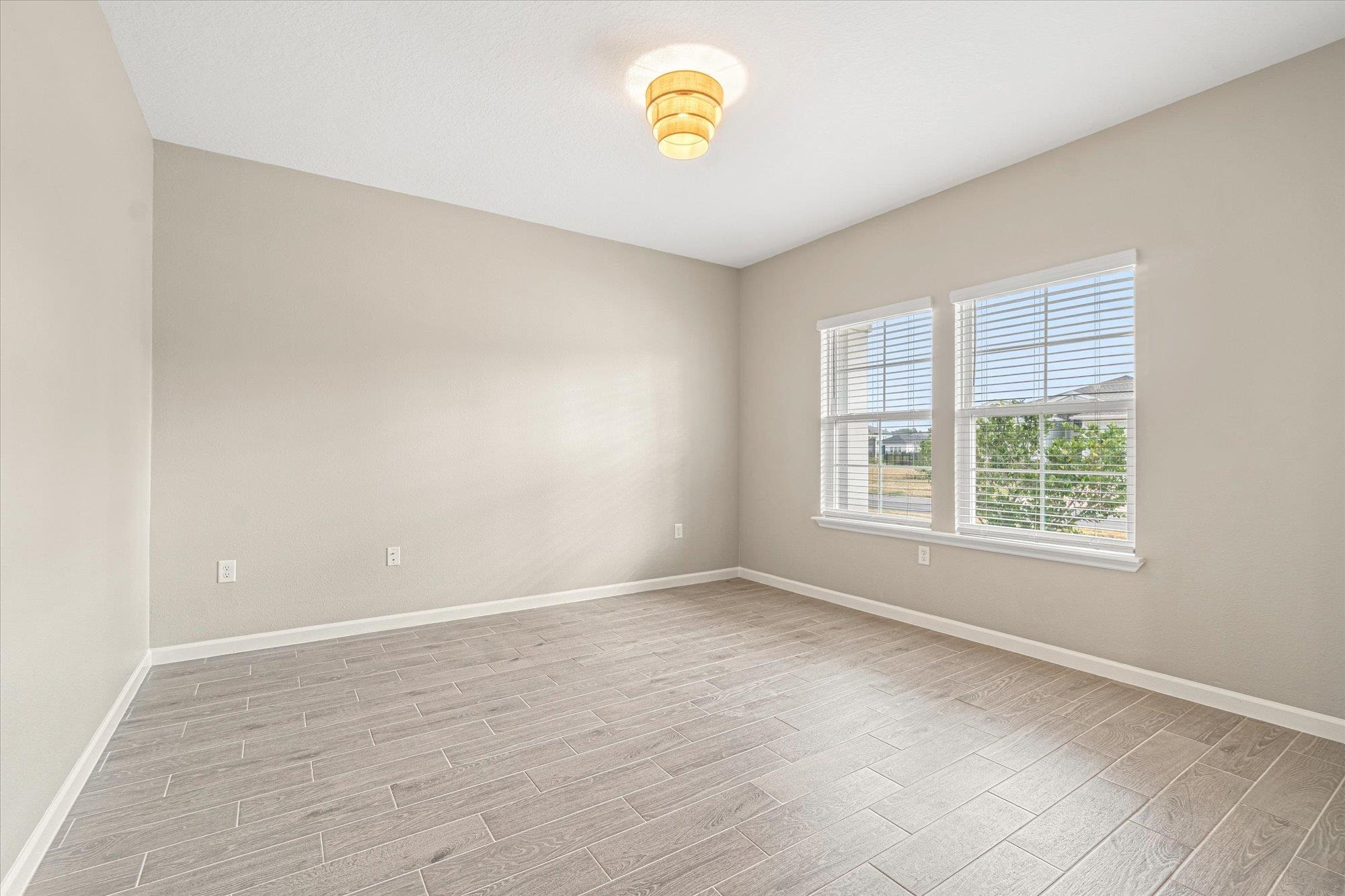 204 Field Flower Way