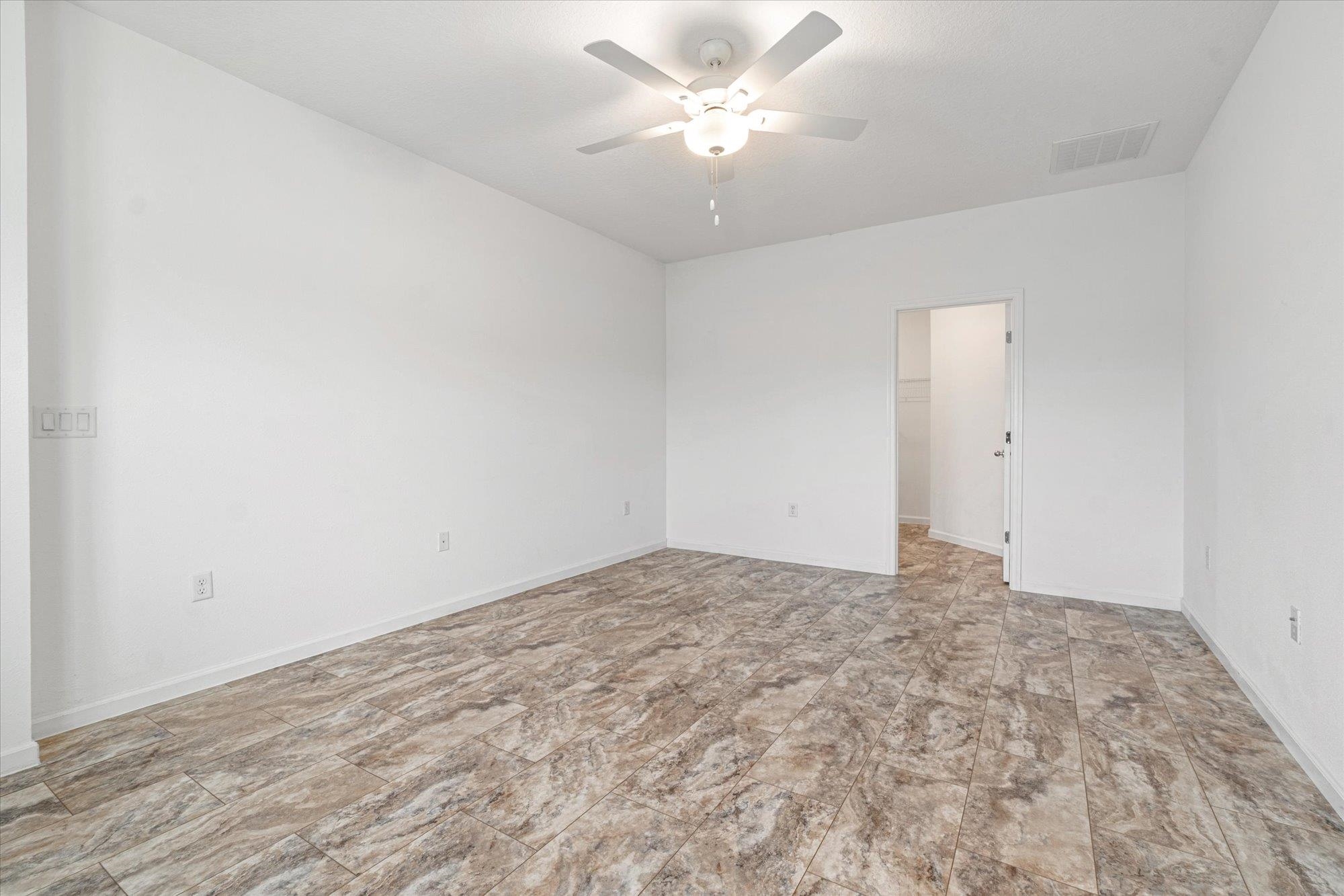 204 Field Flower Way