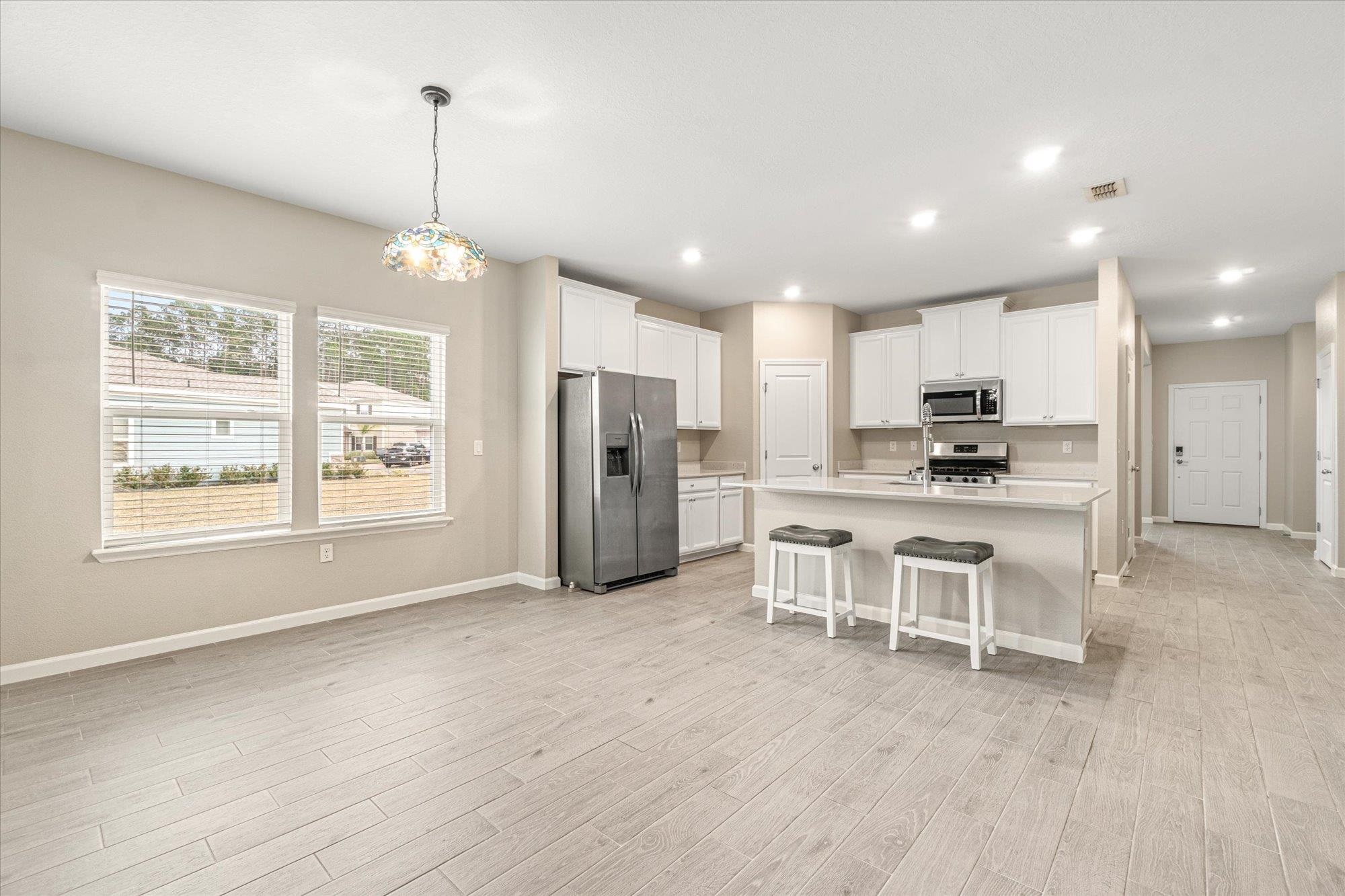 204 Field Flower Way