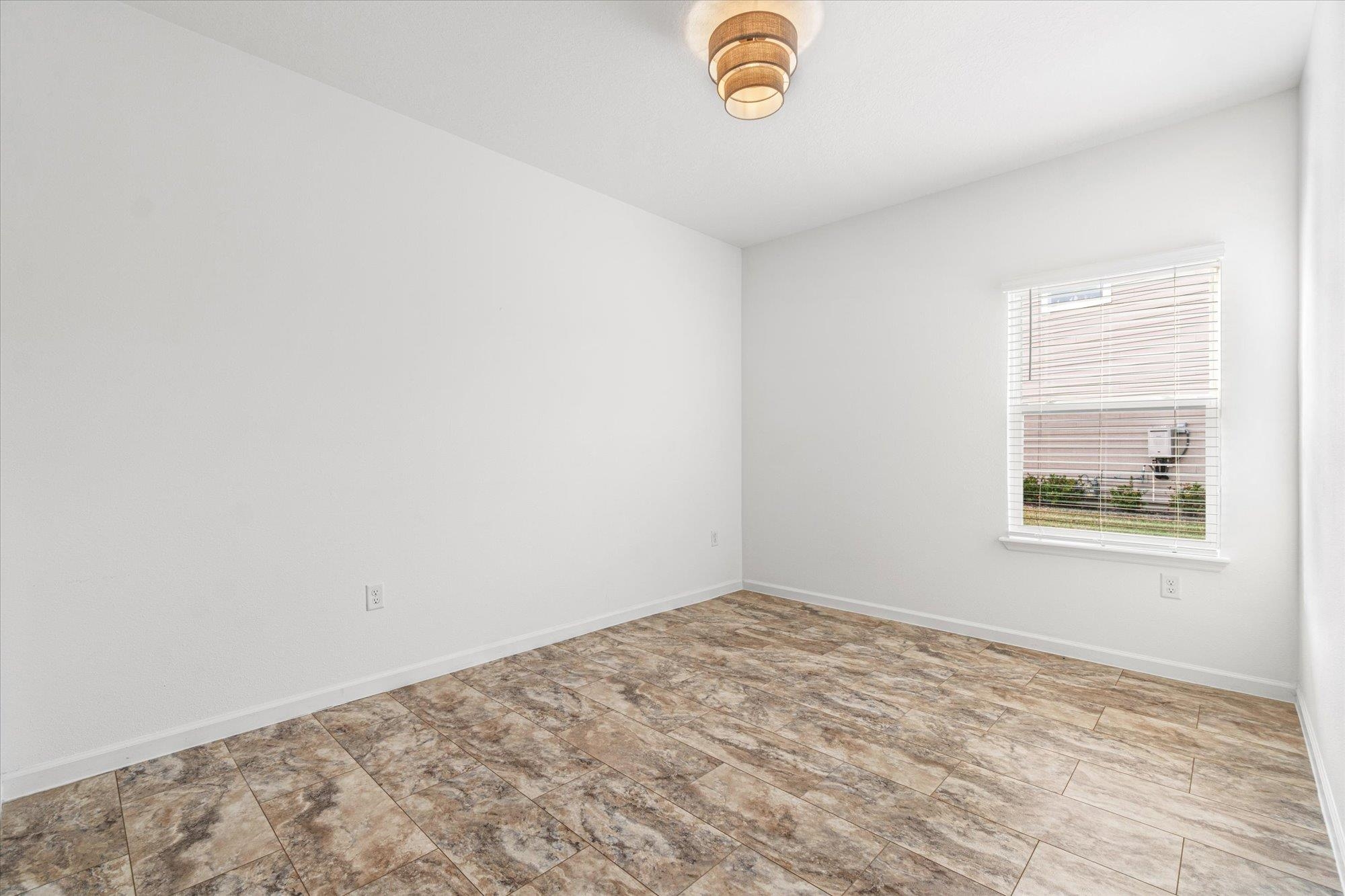 204 Field Flower Way