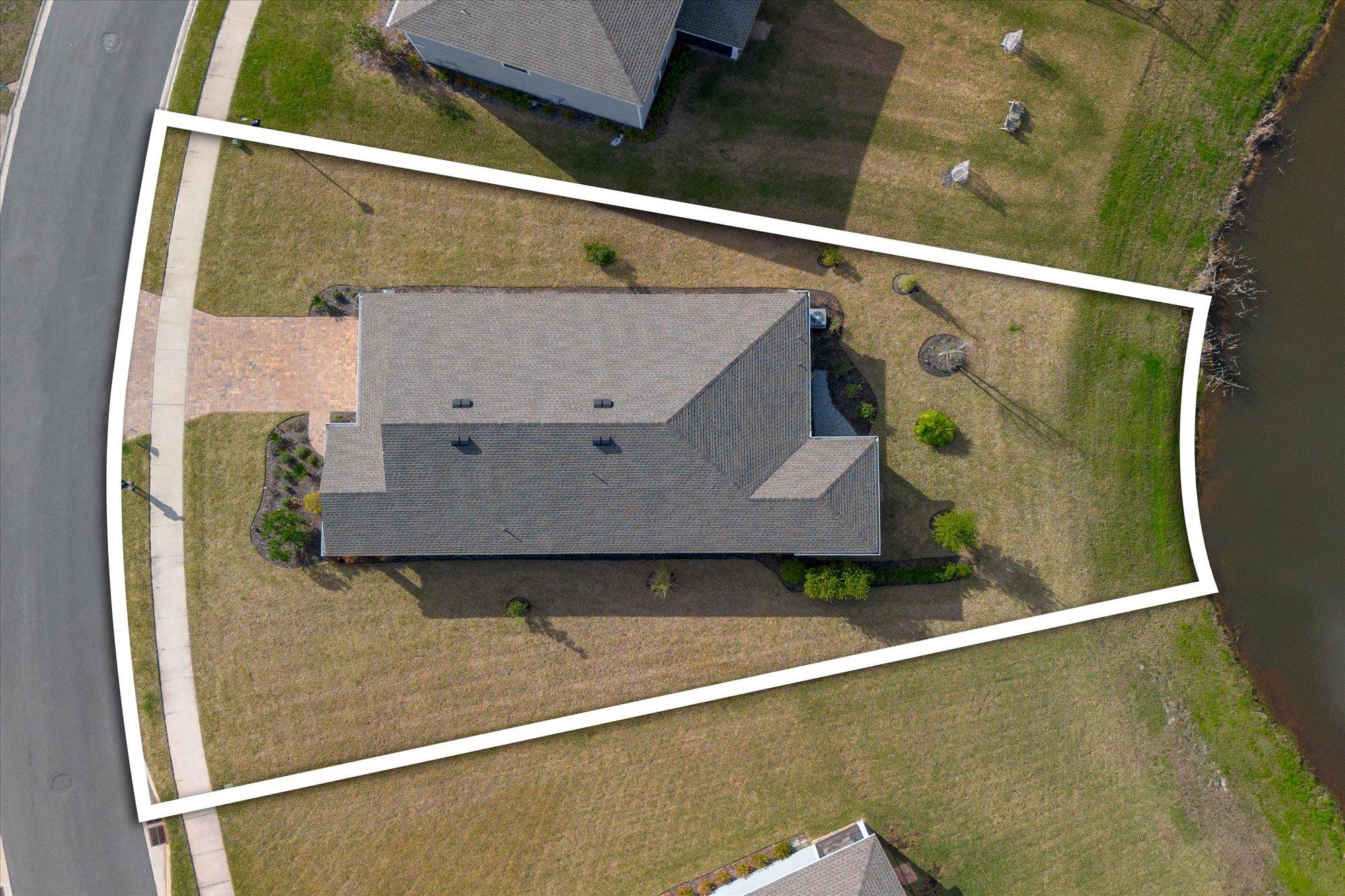 204 Field Flower Way