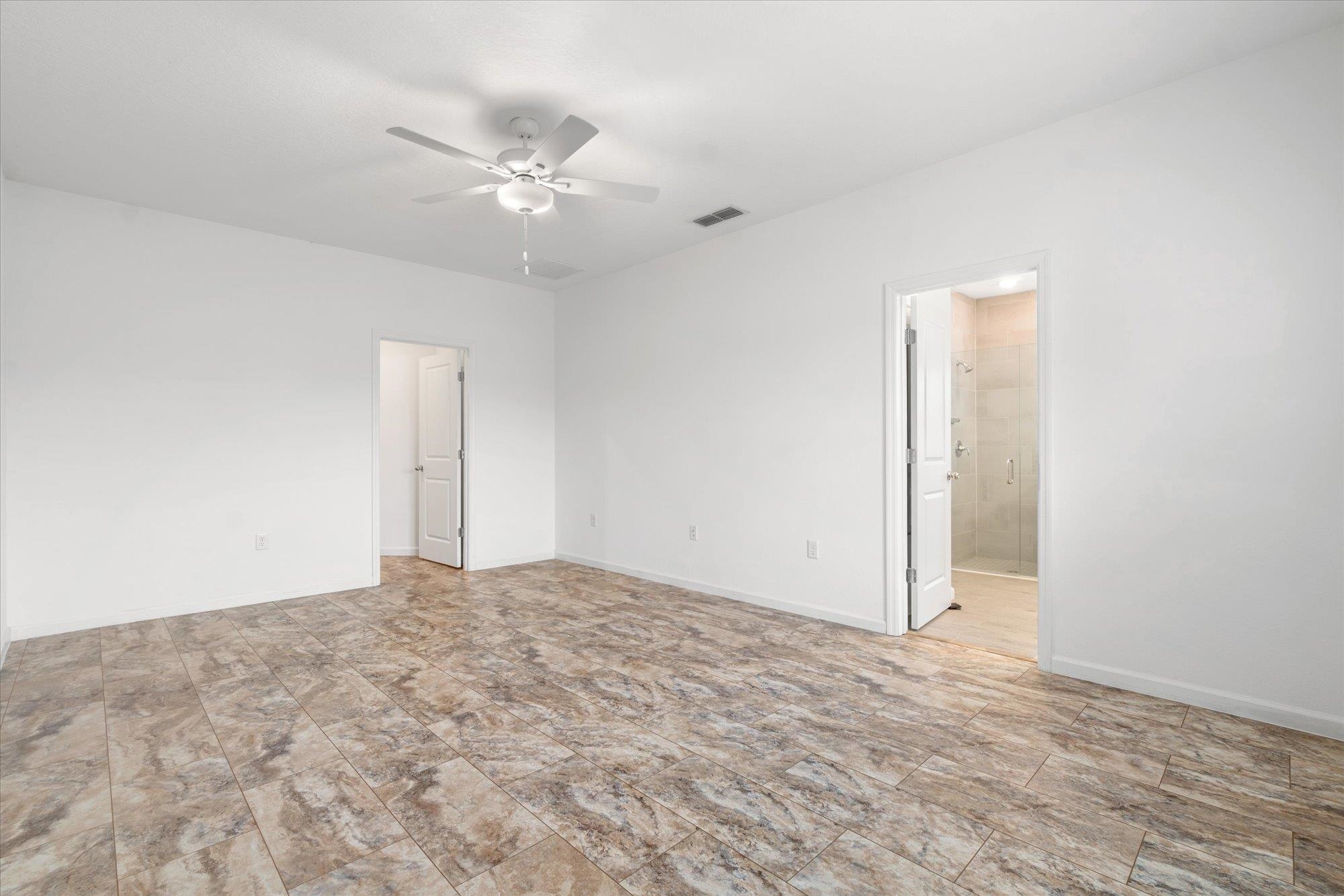 204 Field Flower Way