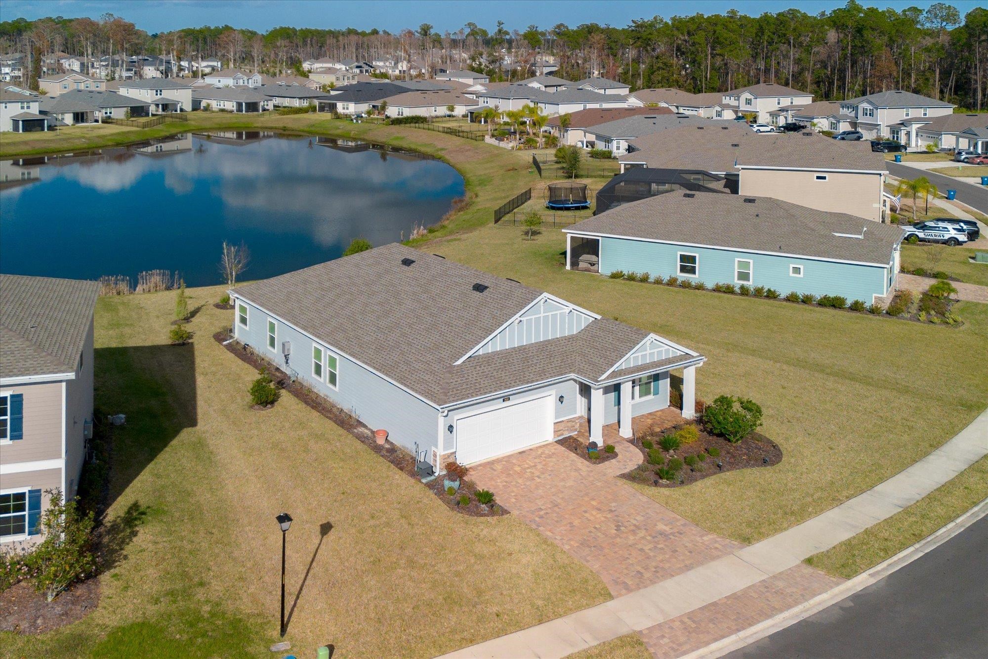 204 Field Flower Way
