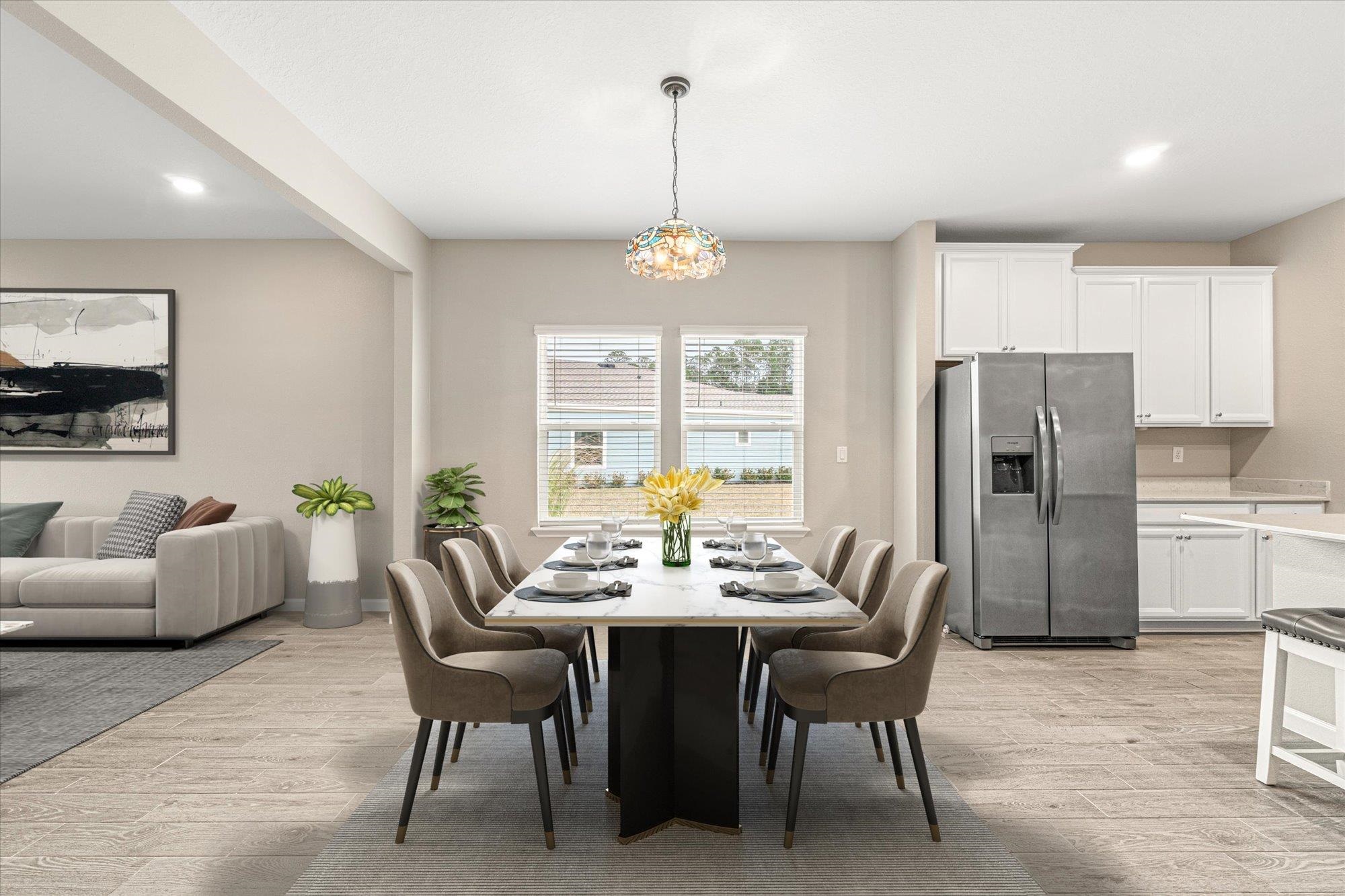 204 Field Flower Way