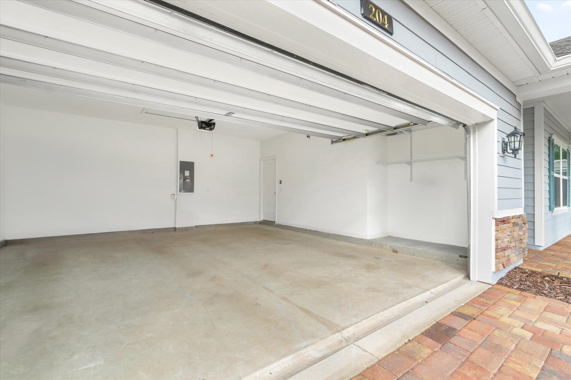 204 Field Flower Way