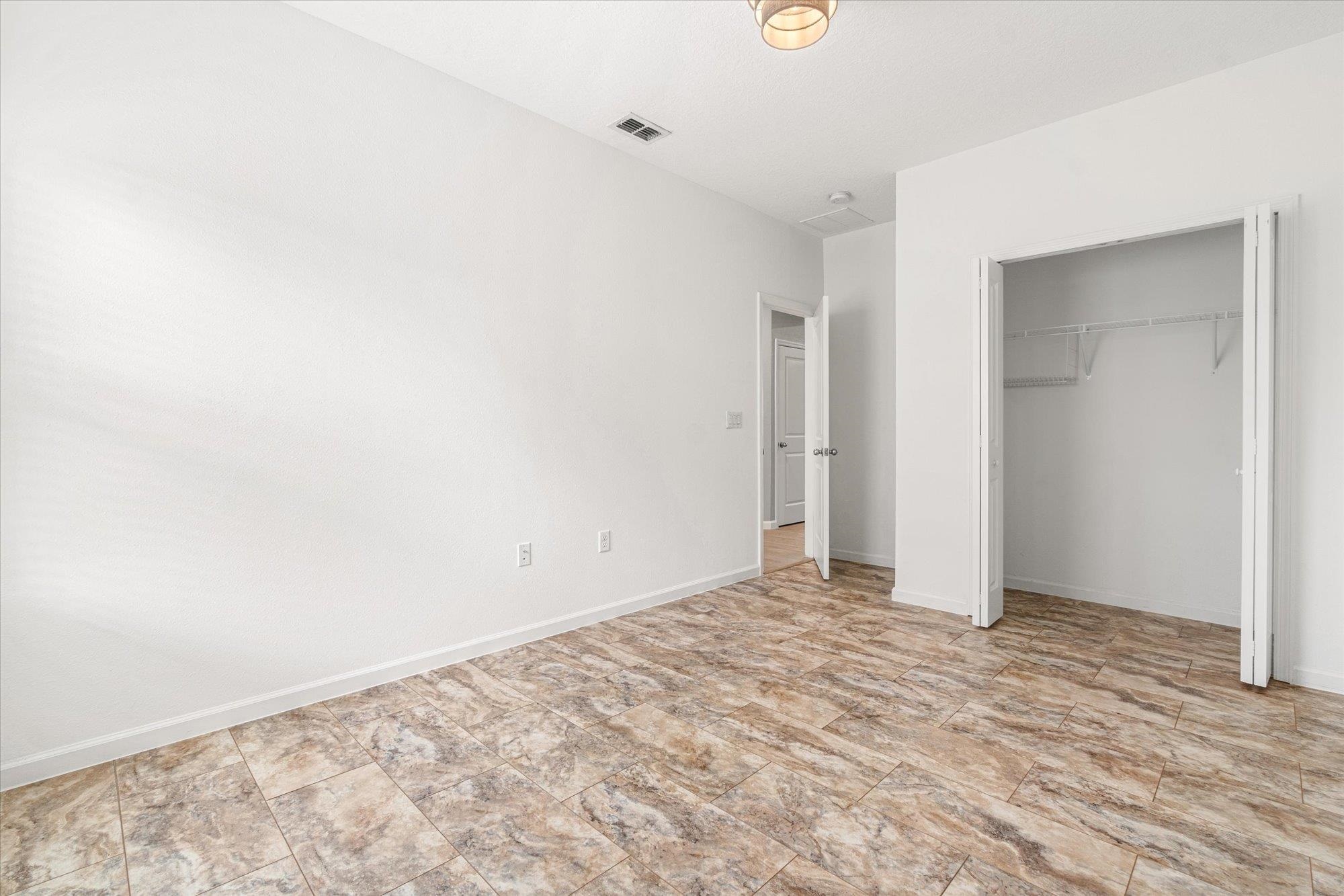 204 Field Flower Way