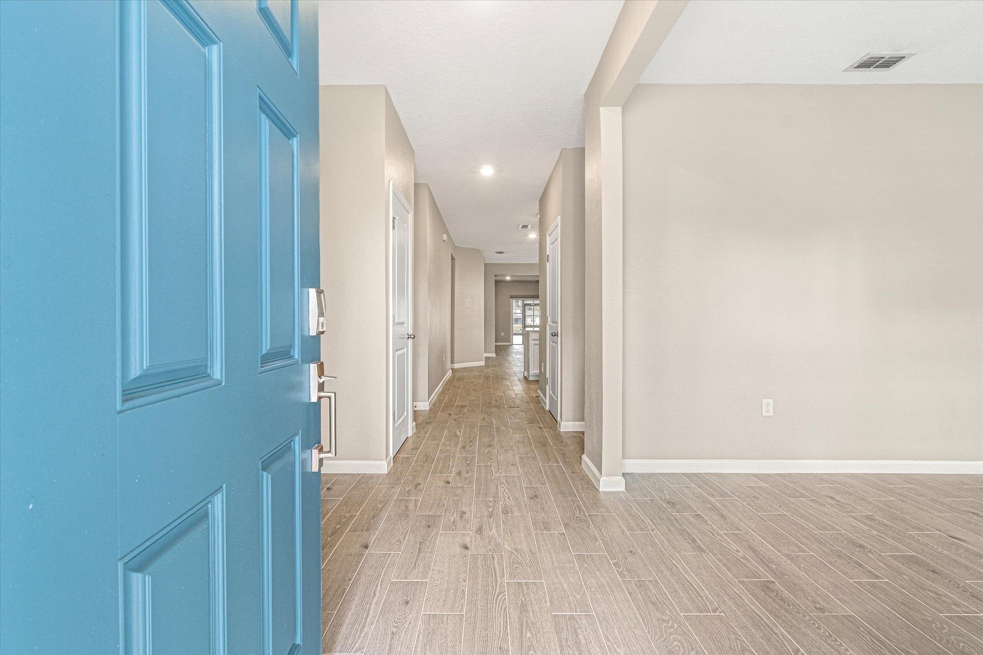 204 Field Flower Way